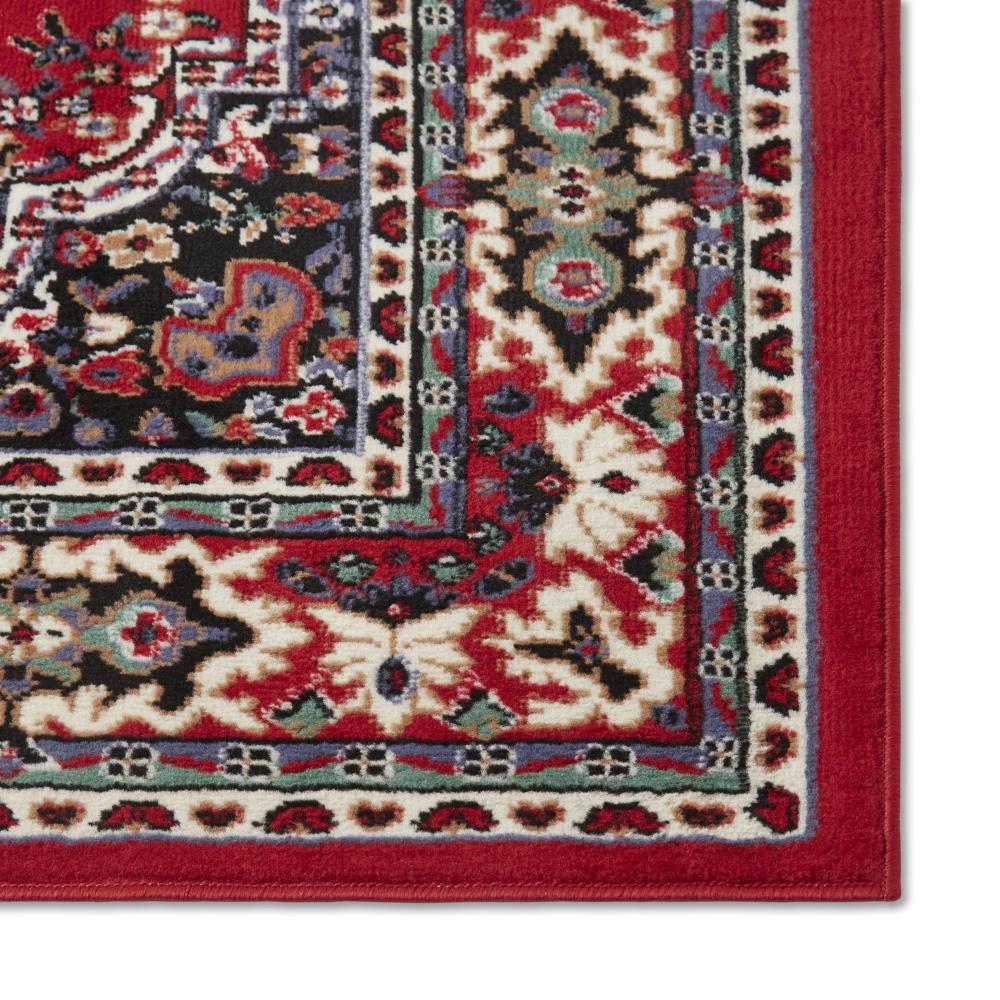 Home Dynamix 5-7069-202 rugs - View #4