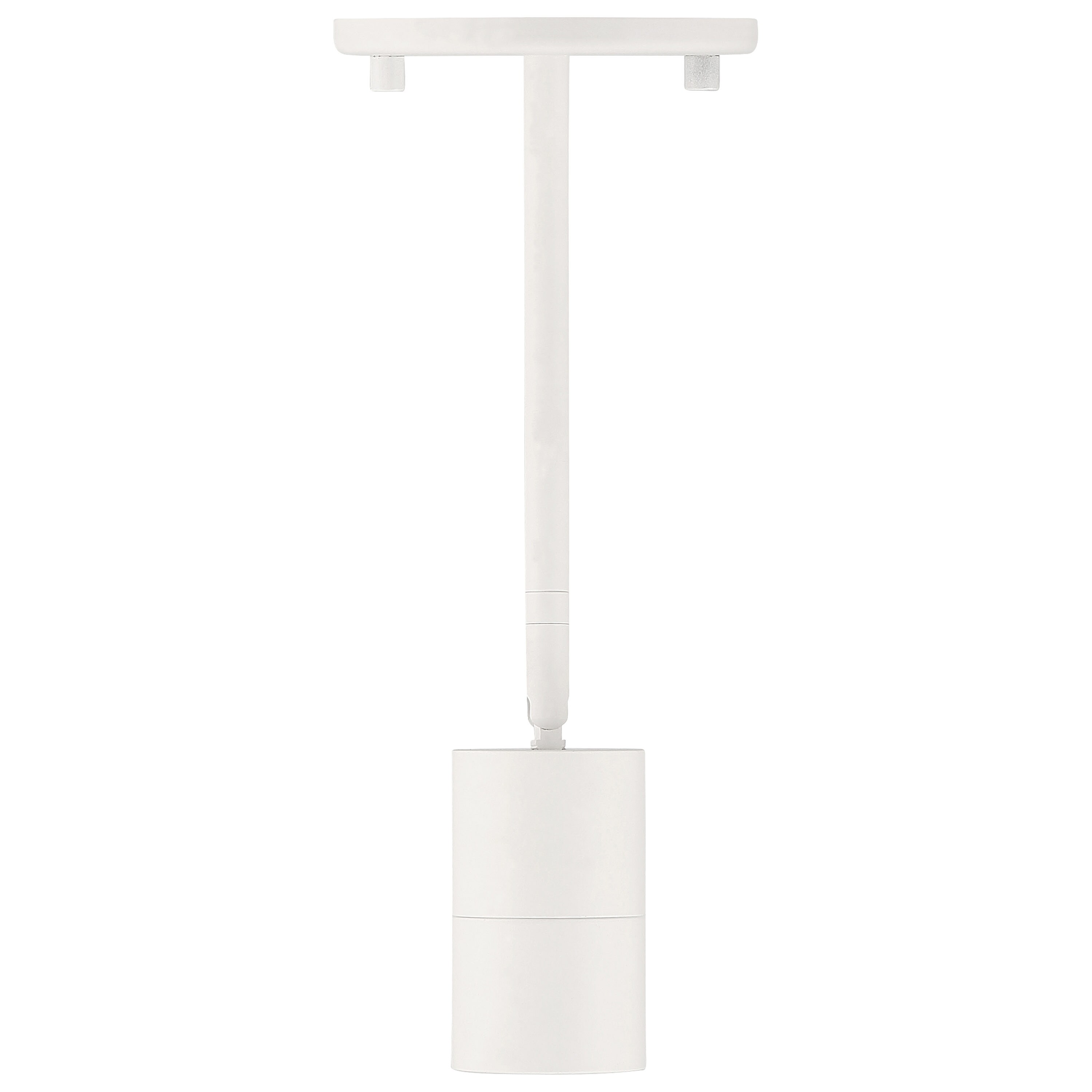 Access Lighting 72010LEDDLP-MWH b090000 - View #2
