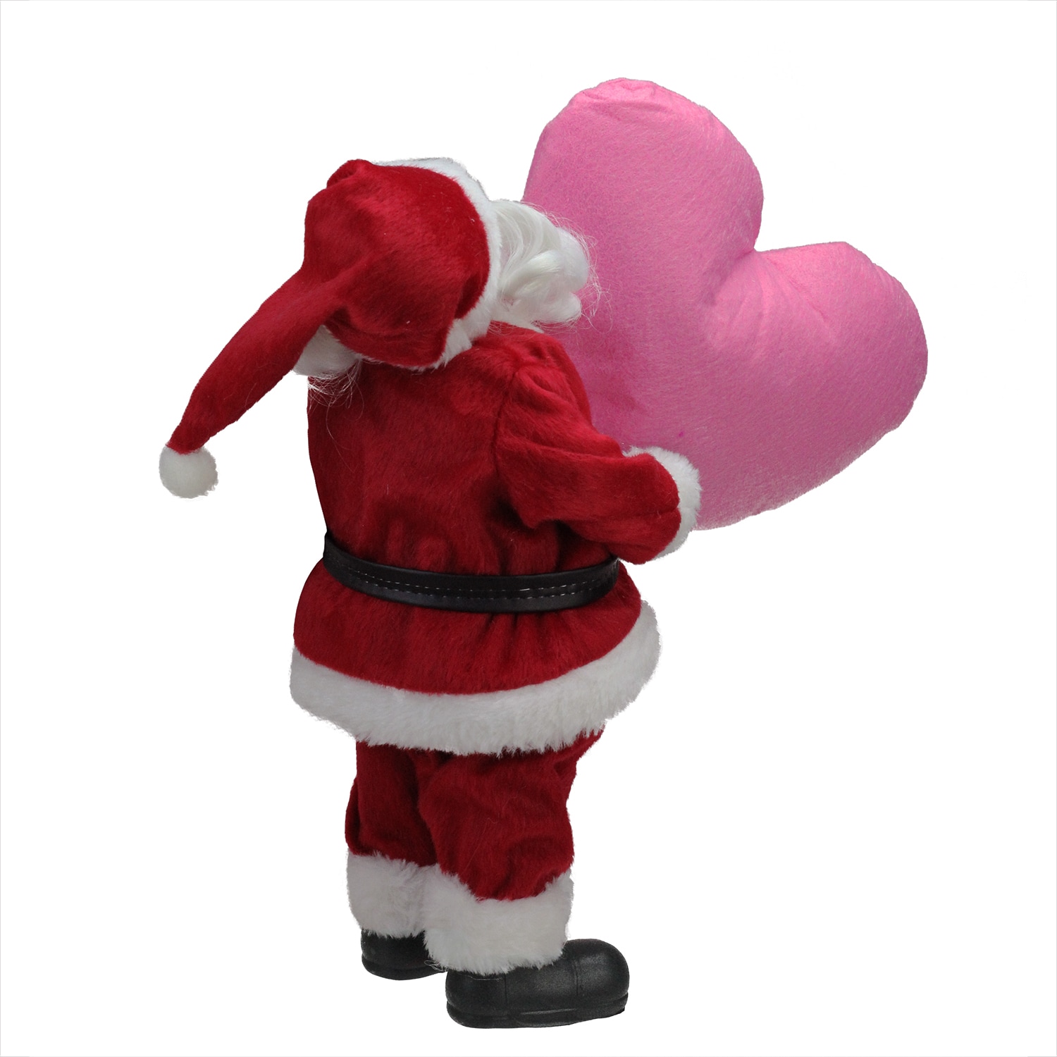 Northlight 31735964 Table-Christmas-Decorations - View #2