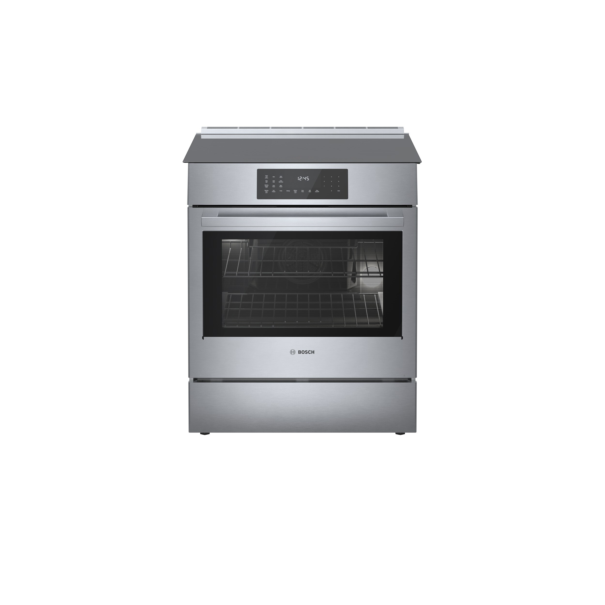 Bosch HIIP056U Induction-Ranges-Cc - View #10