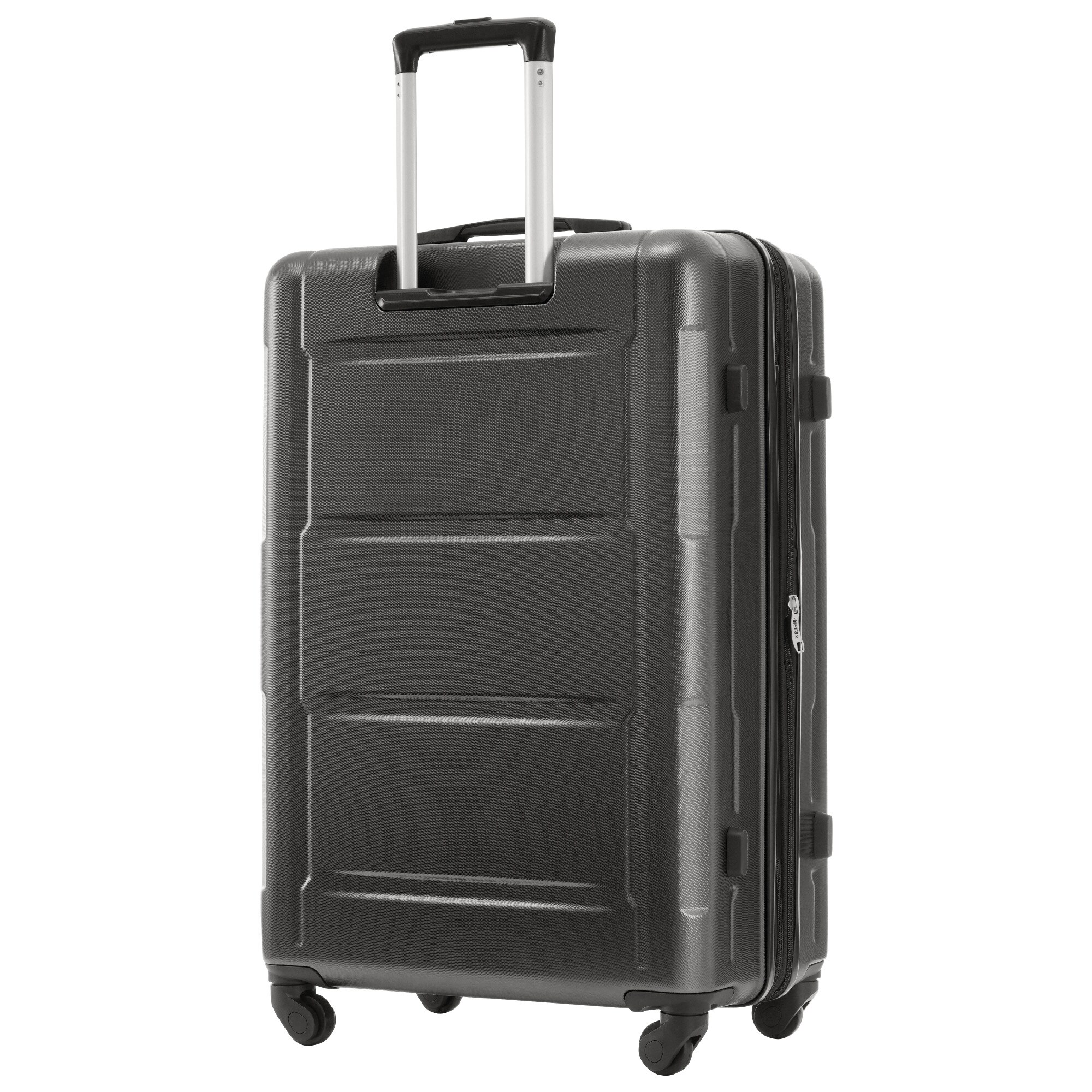 SINOFURN SYD9300004GD Luggage-And-Luggage-Sets - View #3
