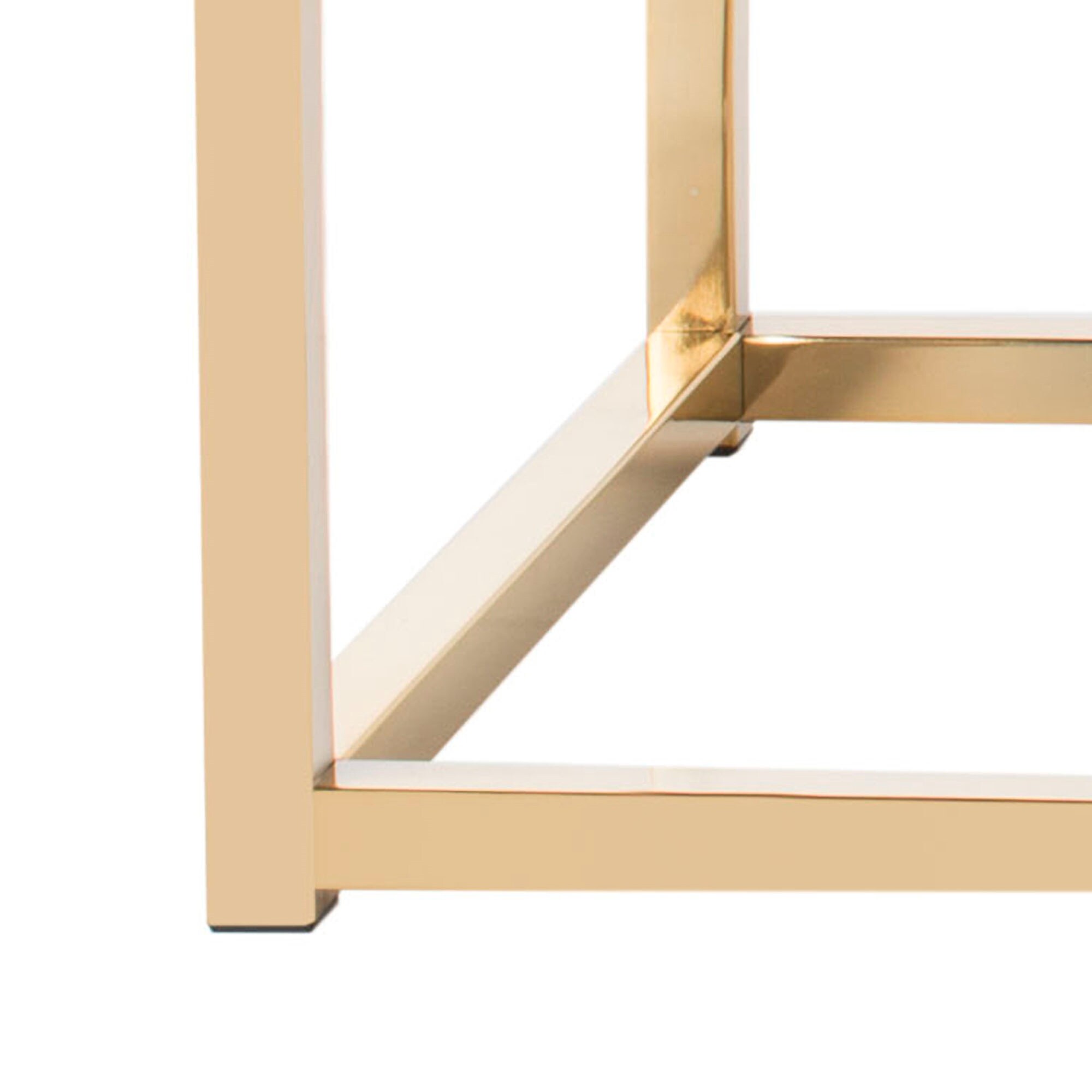 Safavieh FOX6225F bench - View #6