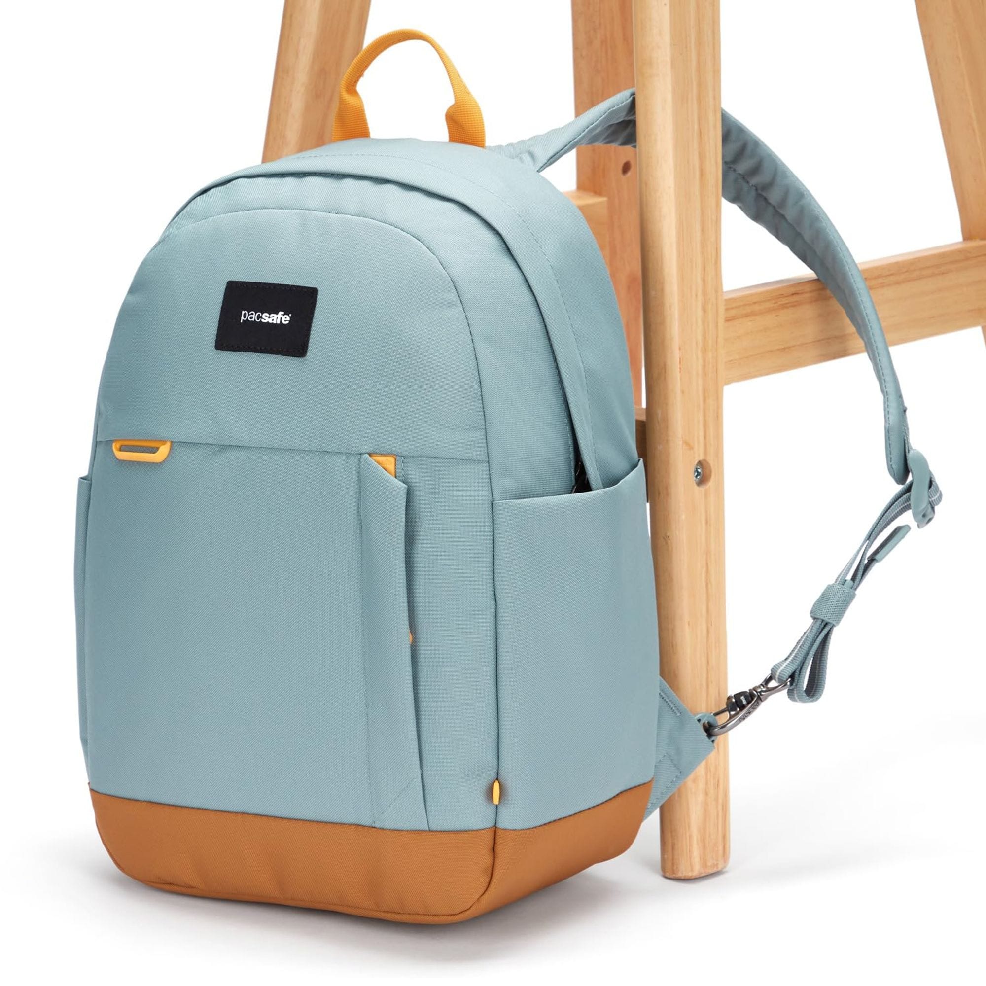 Pacsafe PAC-35110528 Bags-And-Backpacks - View #5