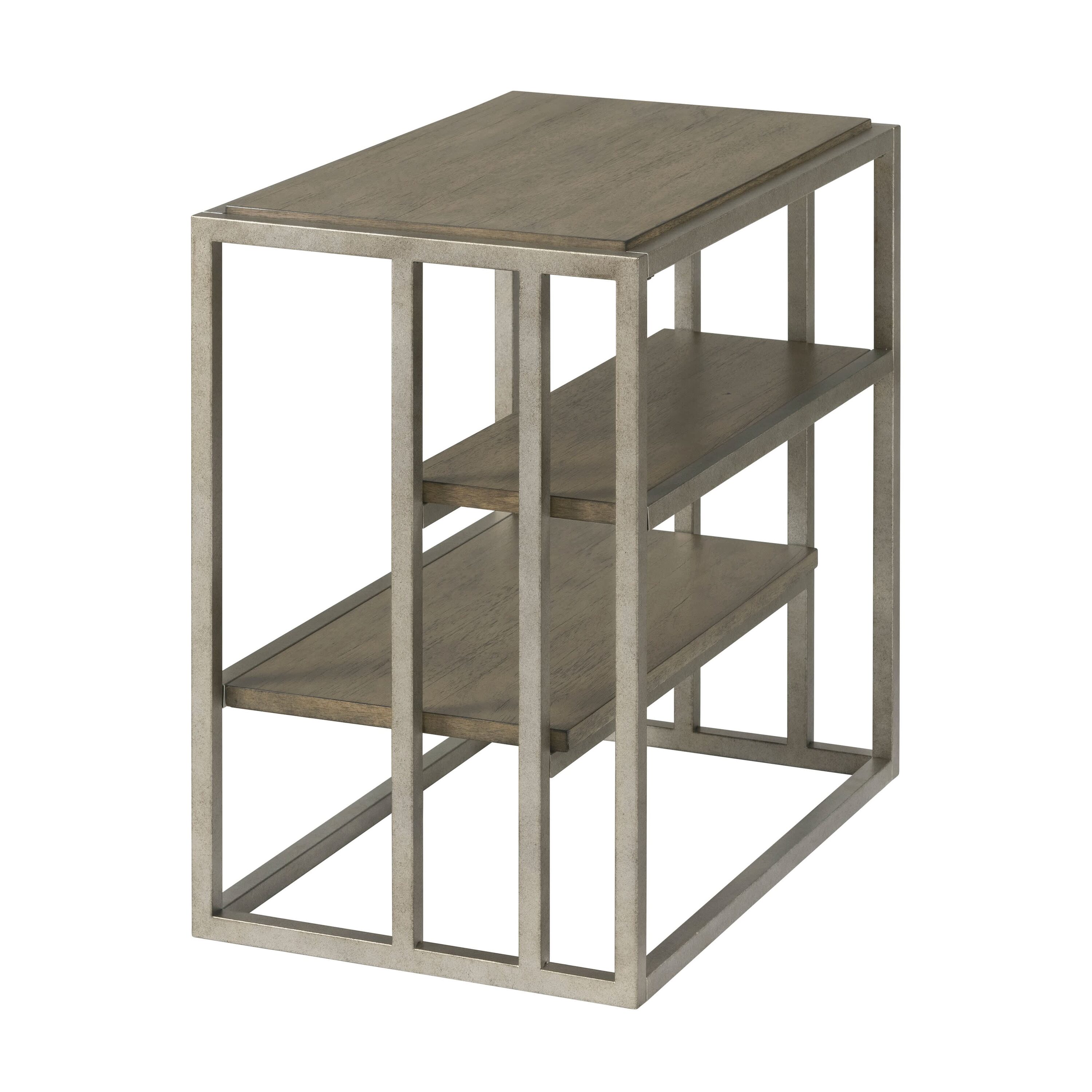 Vynxaria LEXY0507-DJJJ-BZ077 End-Tables - View #4