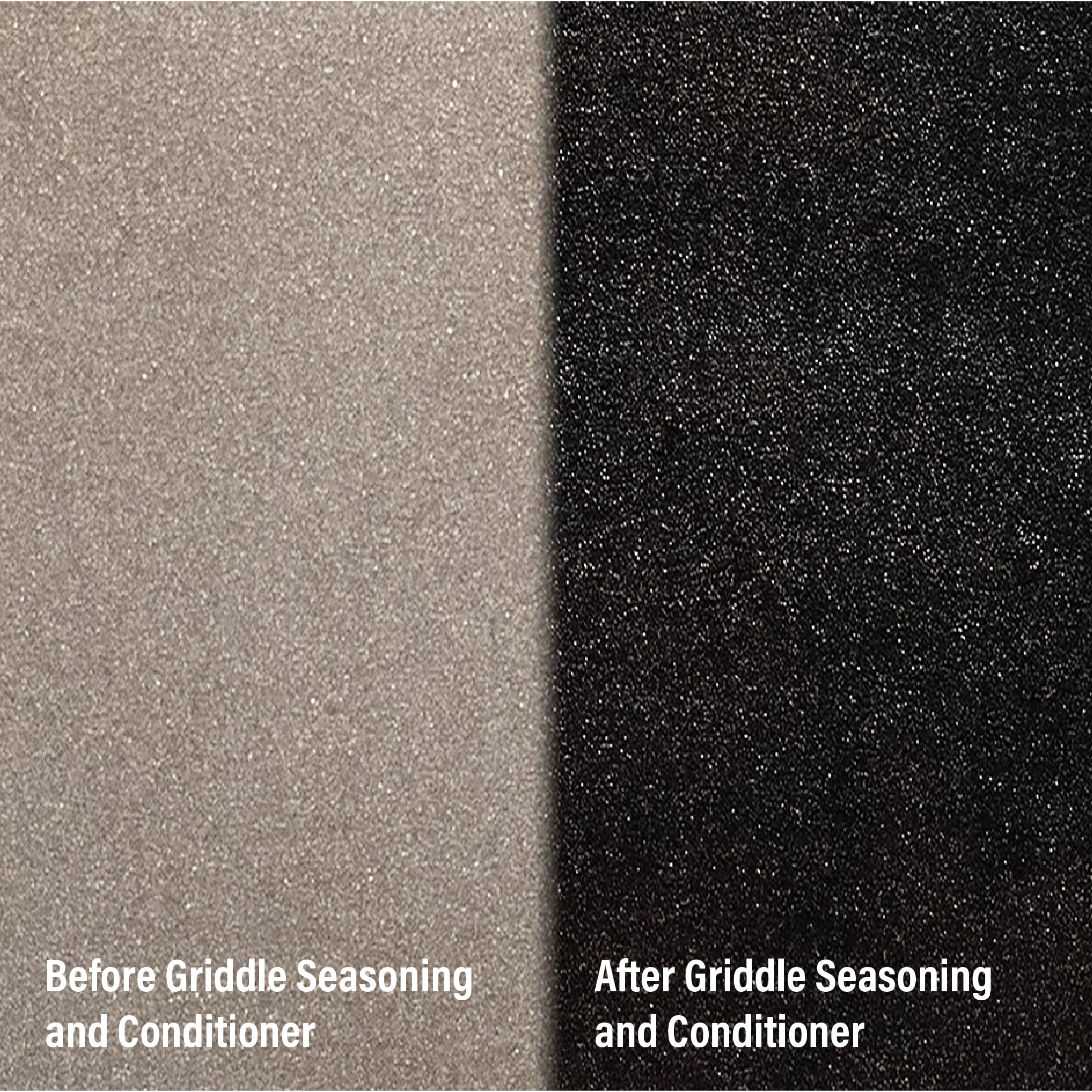 Blackstone 4147 Grill-Cleaners-Cloths - View #5
