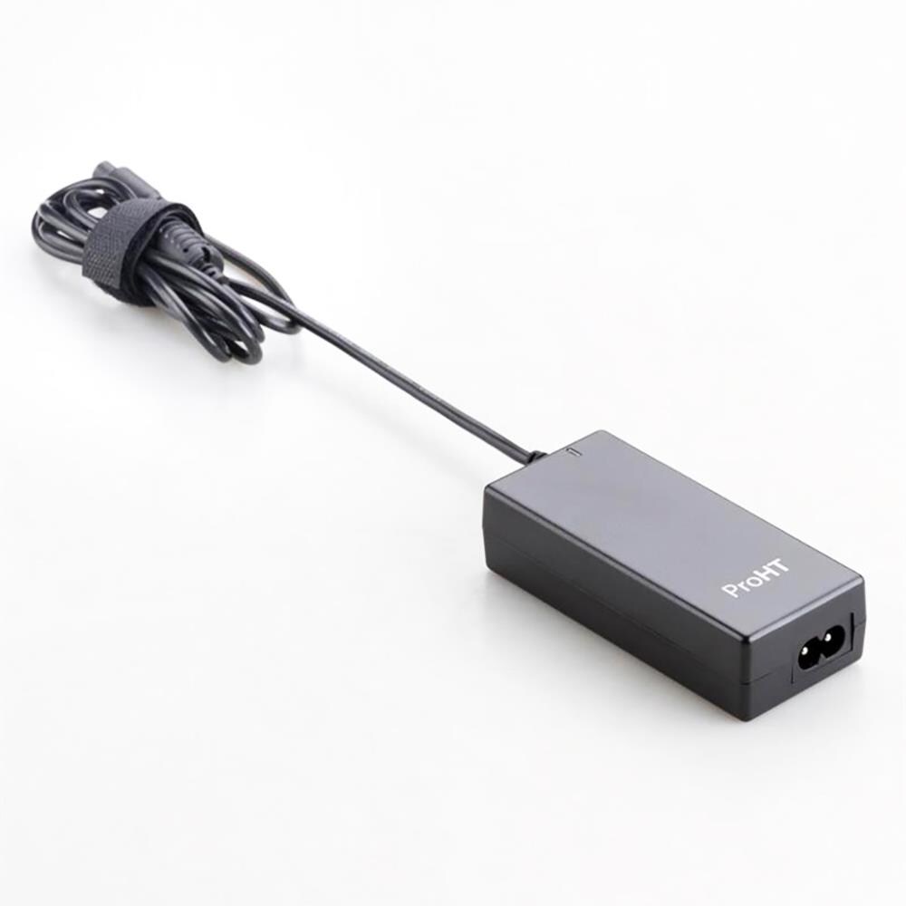 ProHT 03257 Collectible-Power-Adapters - View #2
