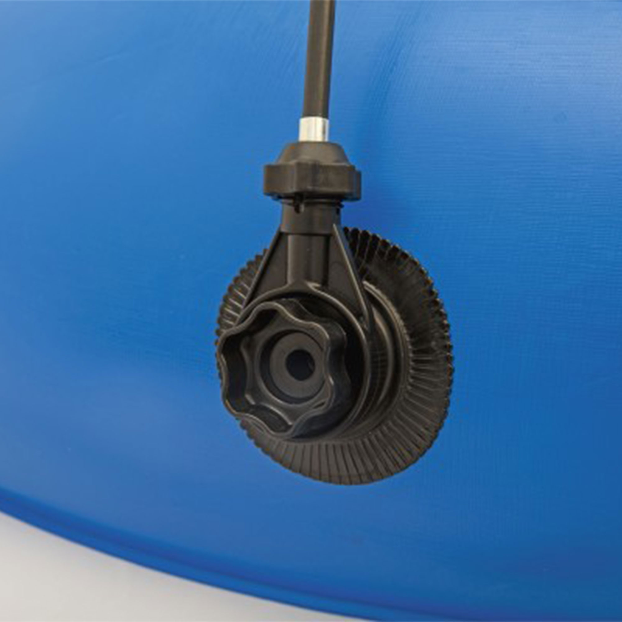 Bestway 59025 Pool-Toys-Floats - View #5