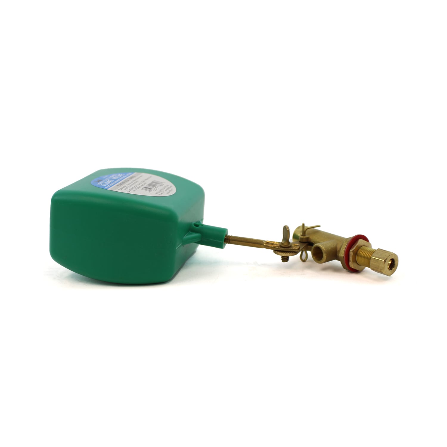 Dial 4162 Evaporative-Accessories - View #3