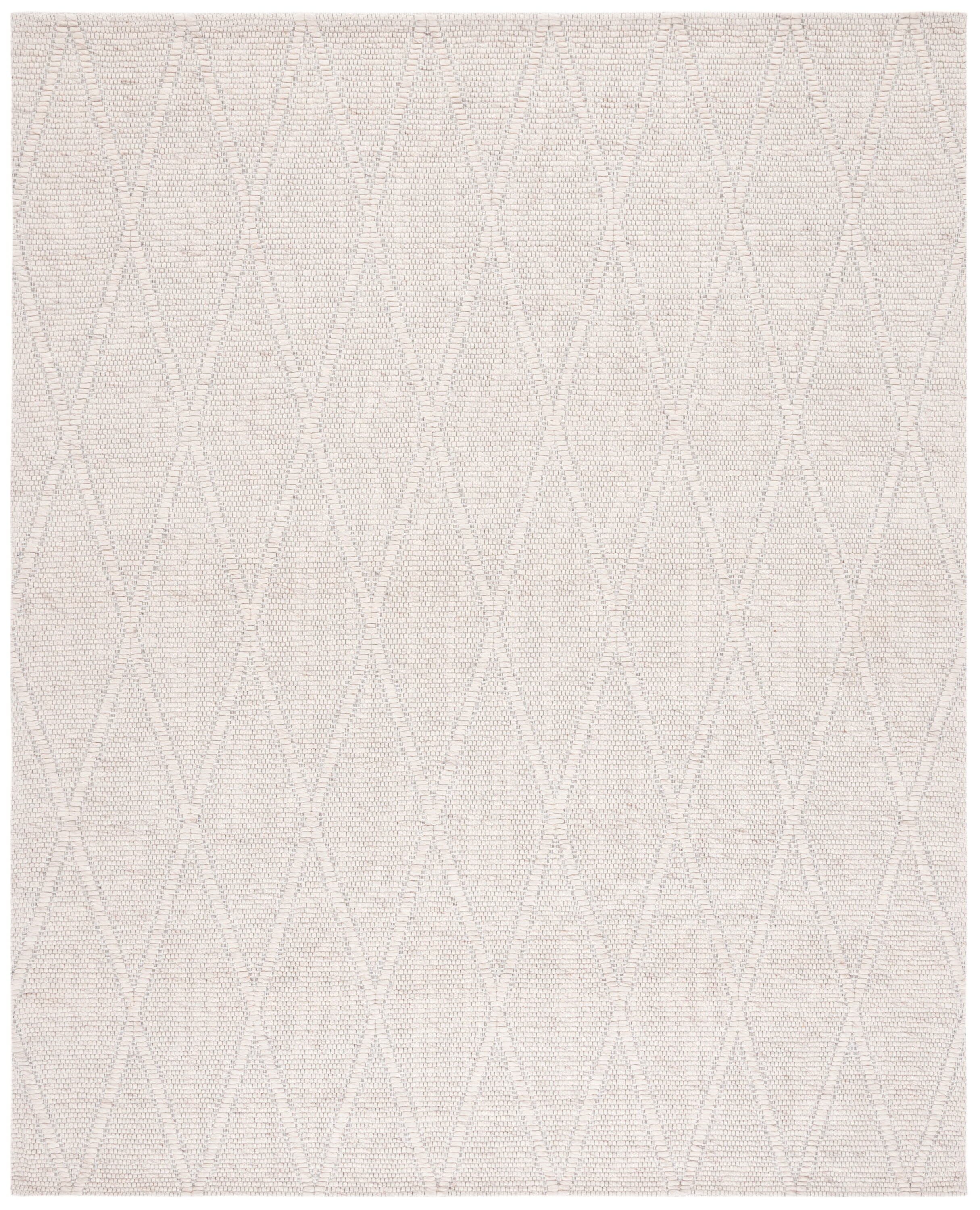 Safavieh MRB524A-8 rugs - View #2