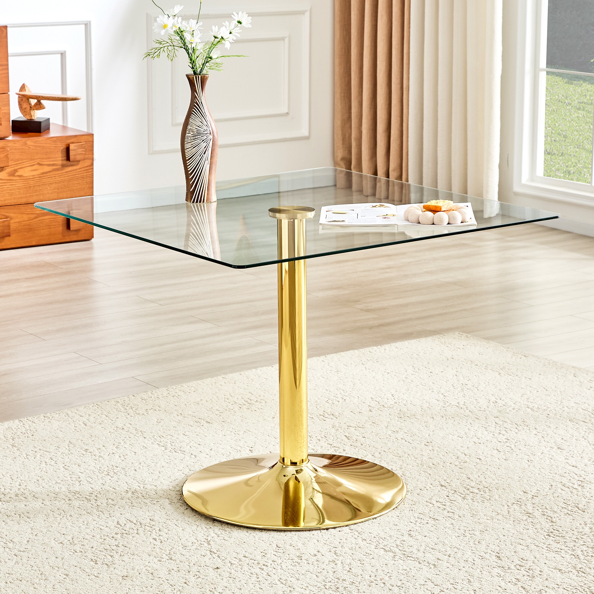Roomfitters RF-W1151S04927 Dining-Tables - View #2