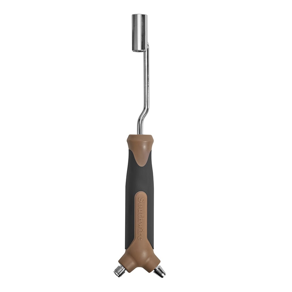 Southwire CPT-CF1 Coax Prep Tool