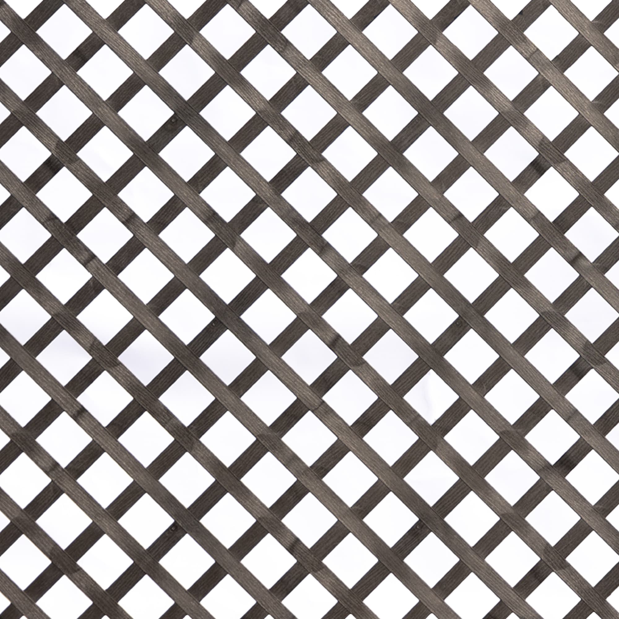 Deckorators 275434 lattice - View #2