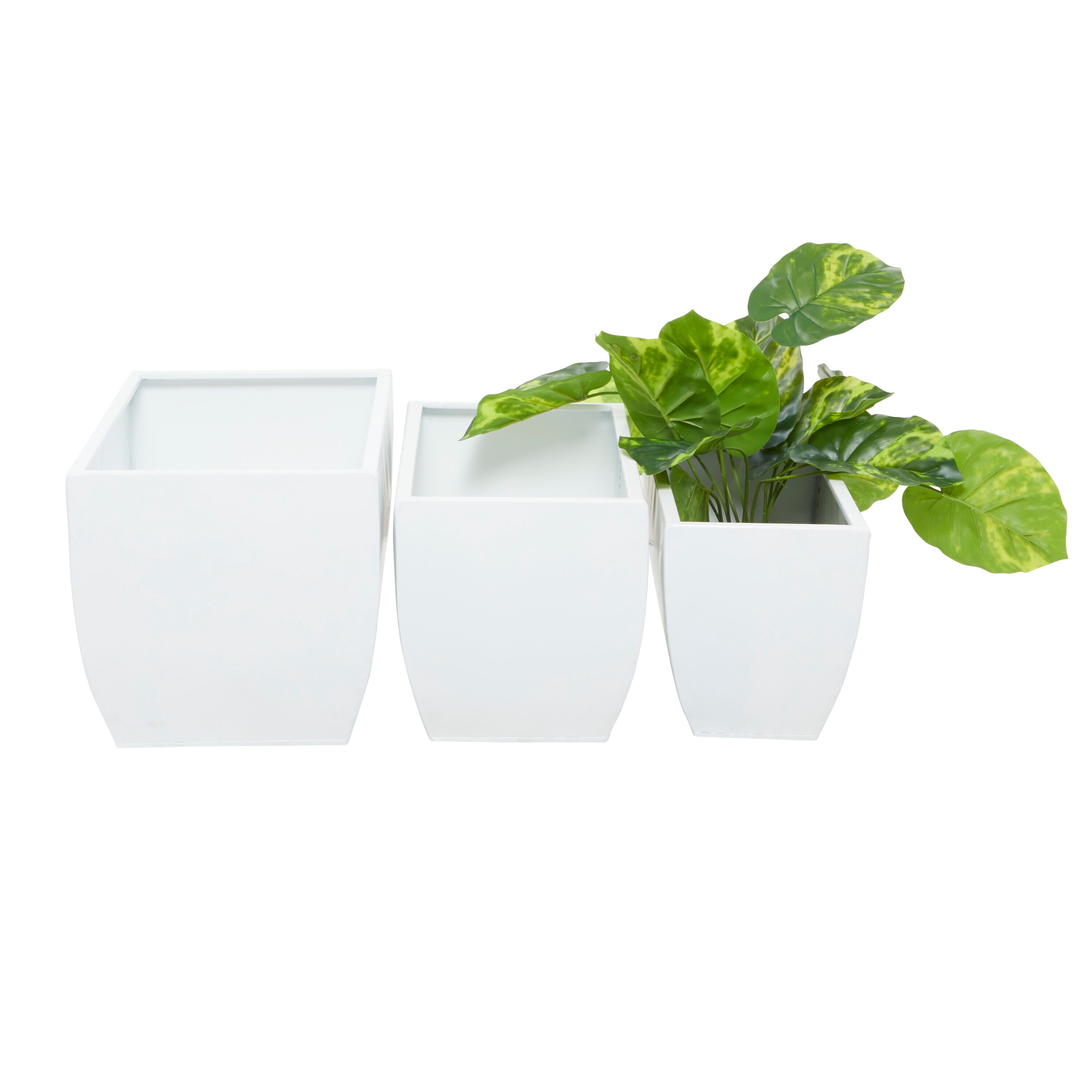 Grayson Lane 78428 Planter-Window-Box - View #3
