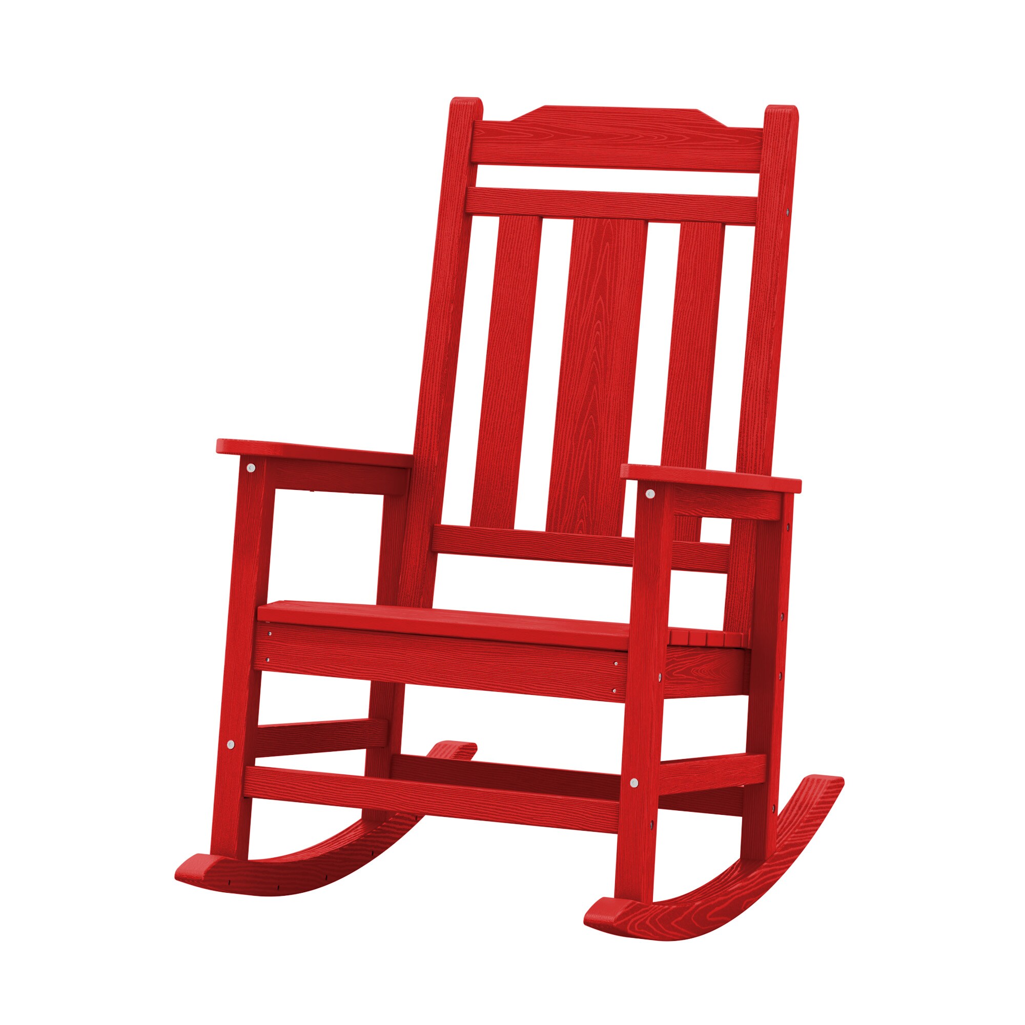 JEAREY TRJKYY-02-LR Patio-Chairs - View #9