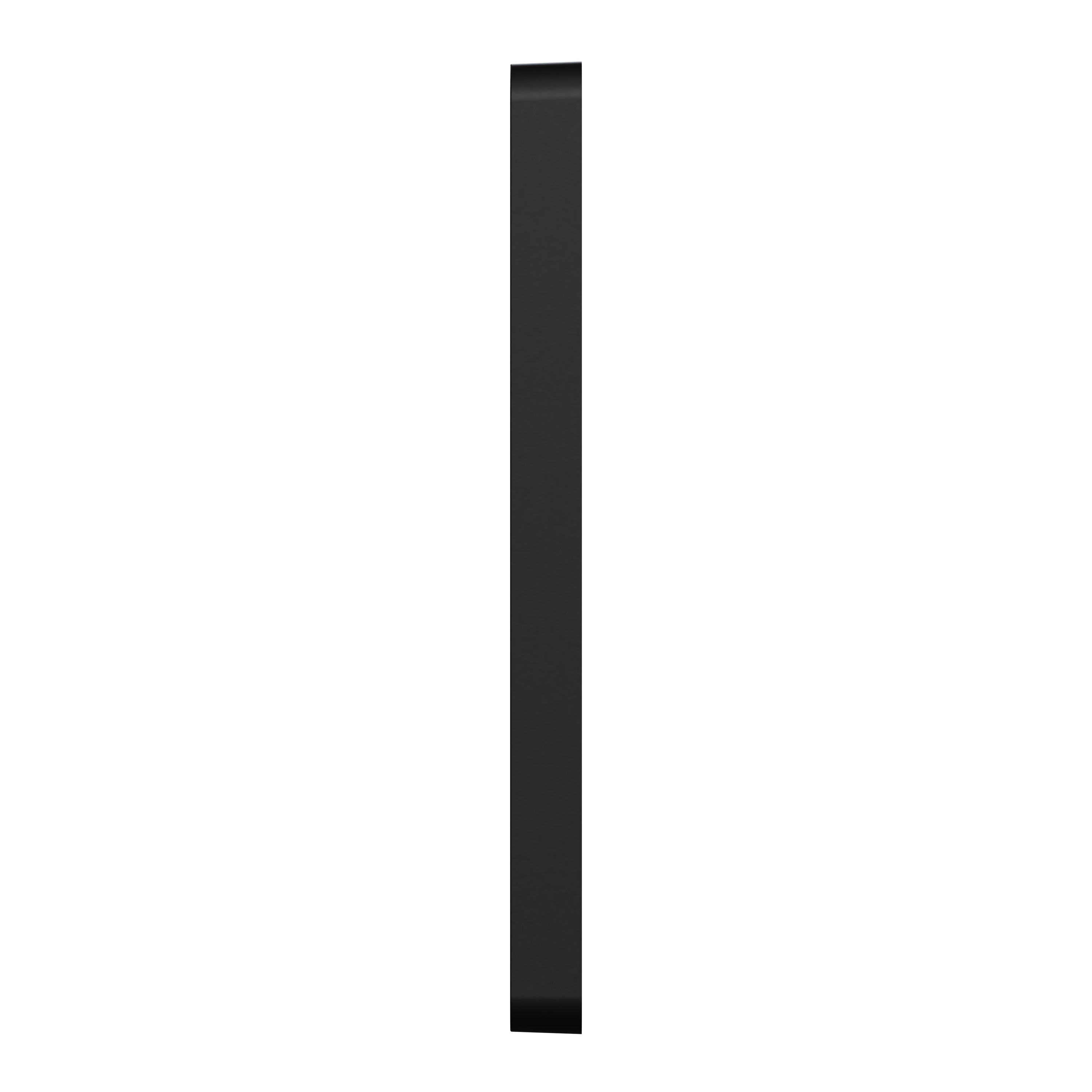 Square D SQWVS51201BK Electrical-Wall-Plates - View #4