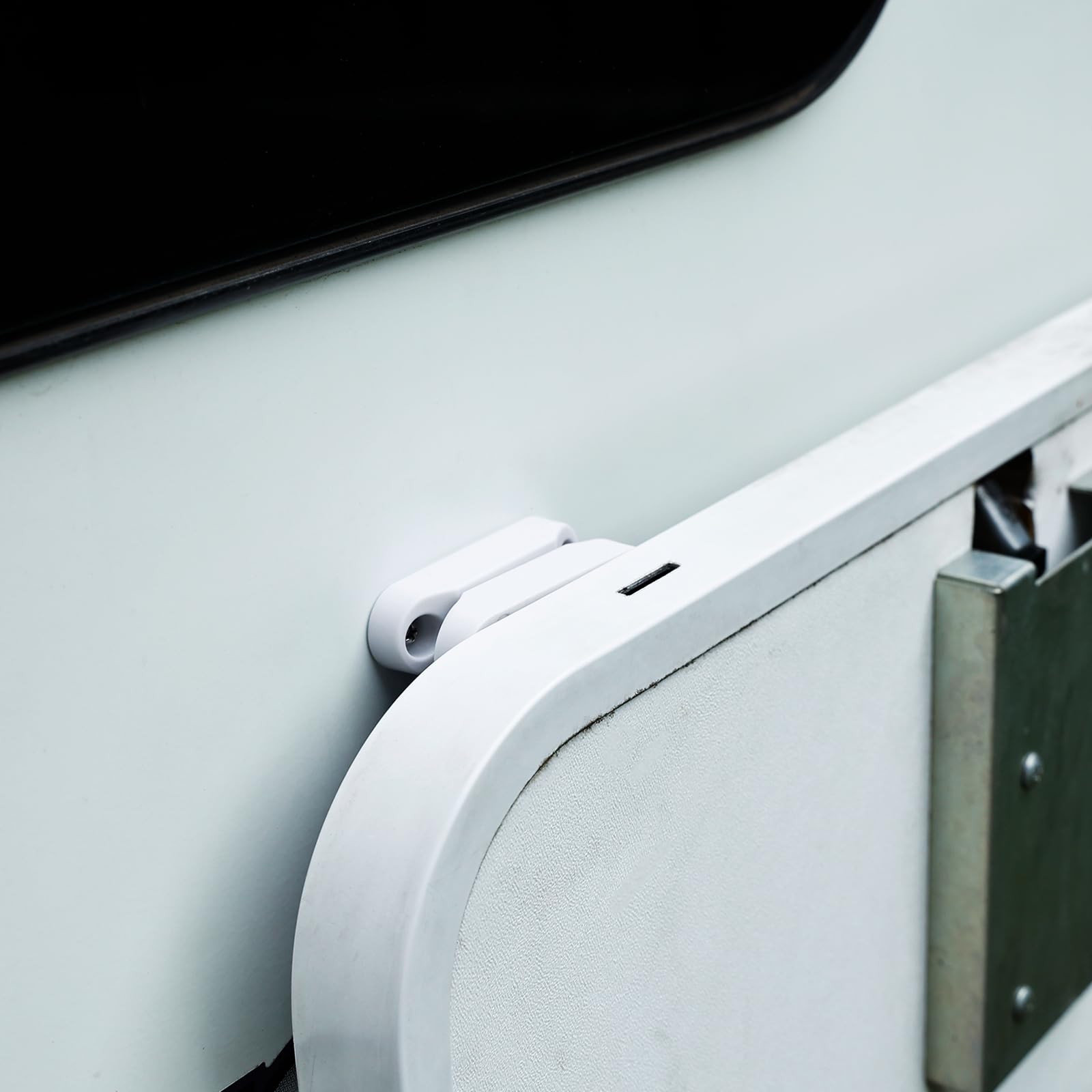 Yichuhaoxi LYI0730Y085 Cabinet-Latches - View #6