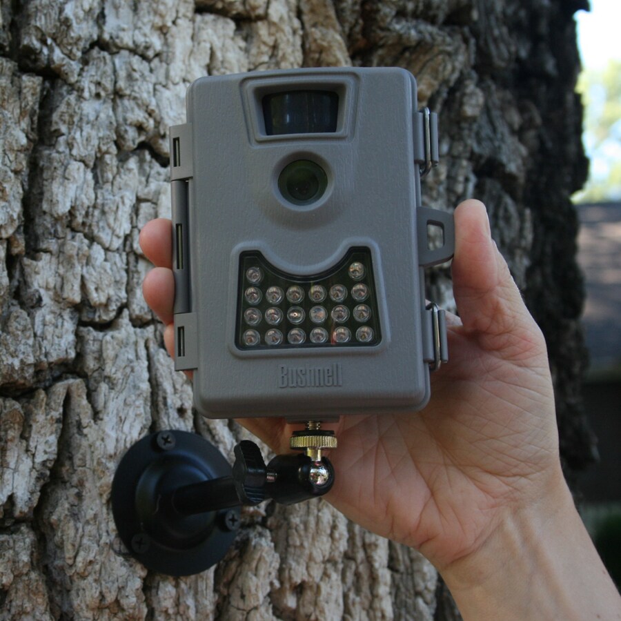 Bushnell 119513C2  - View #3