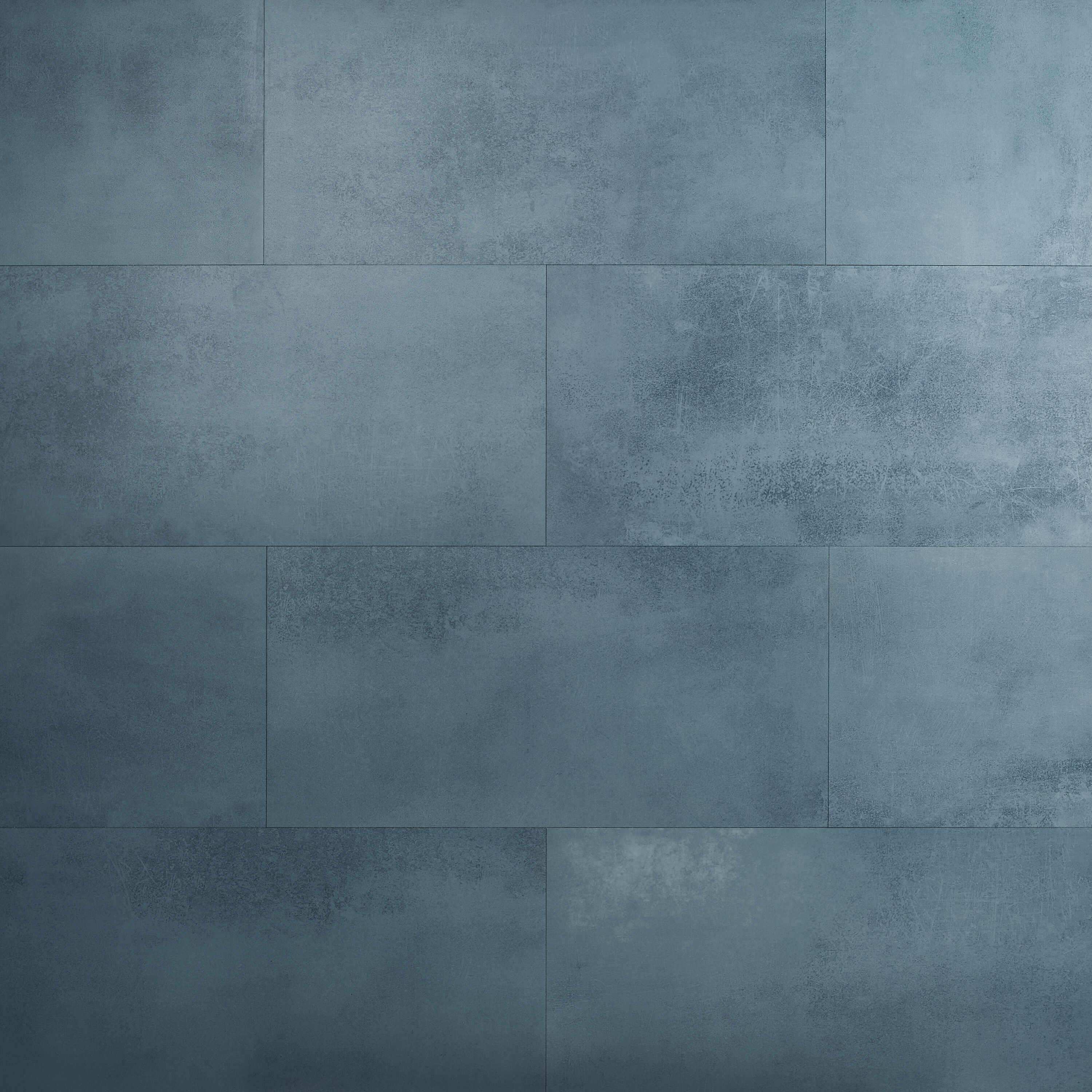 Artmore Tile EXT3RD109046 Vinyl-Tiles - View #4