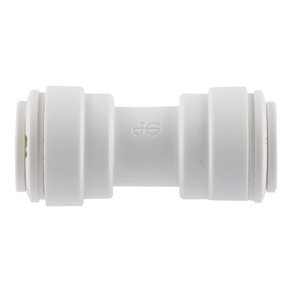 SharkBite 25425Z Push-Fittings - View #6