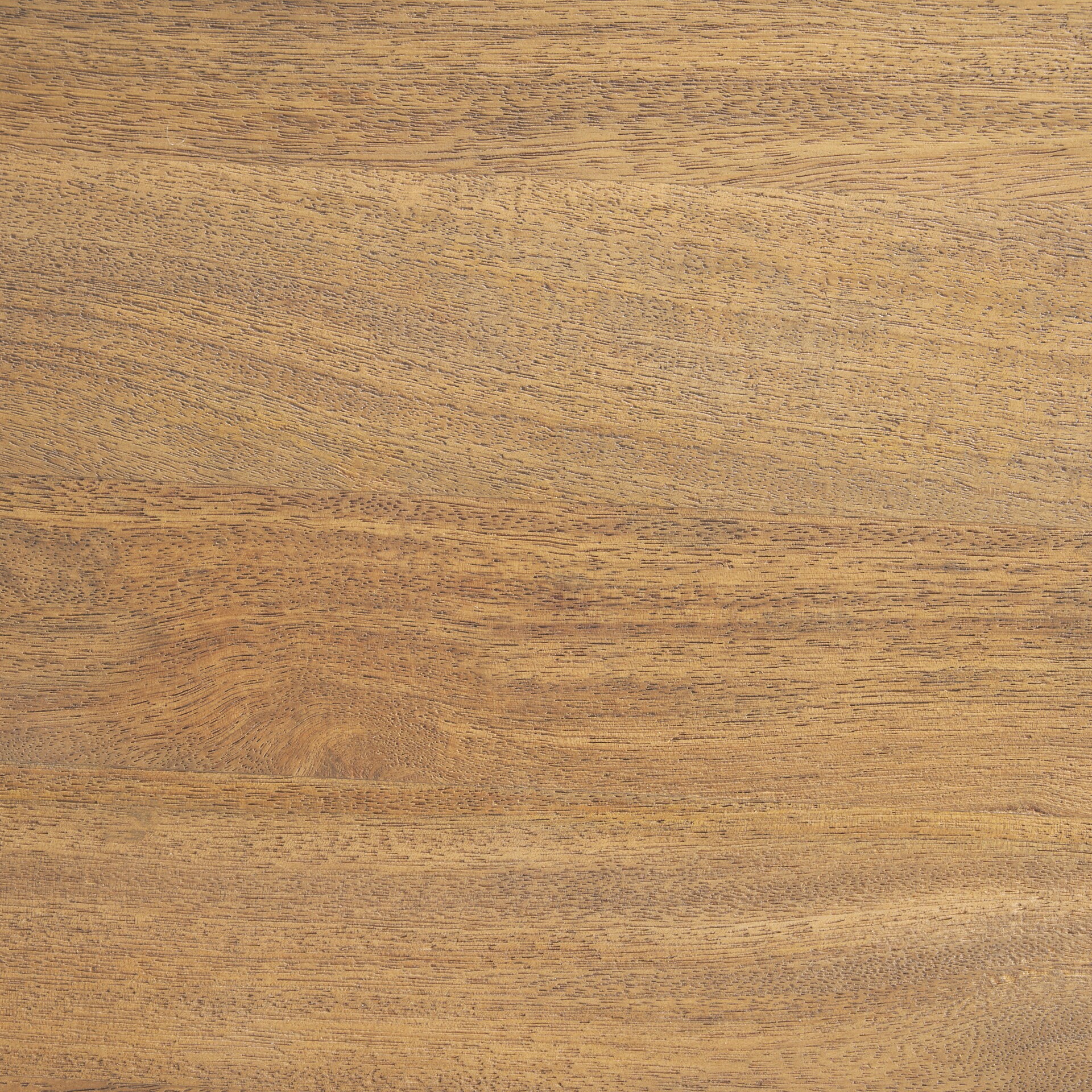 Mercana 70867 Coffee-Tables - View #11