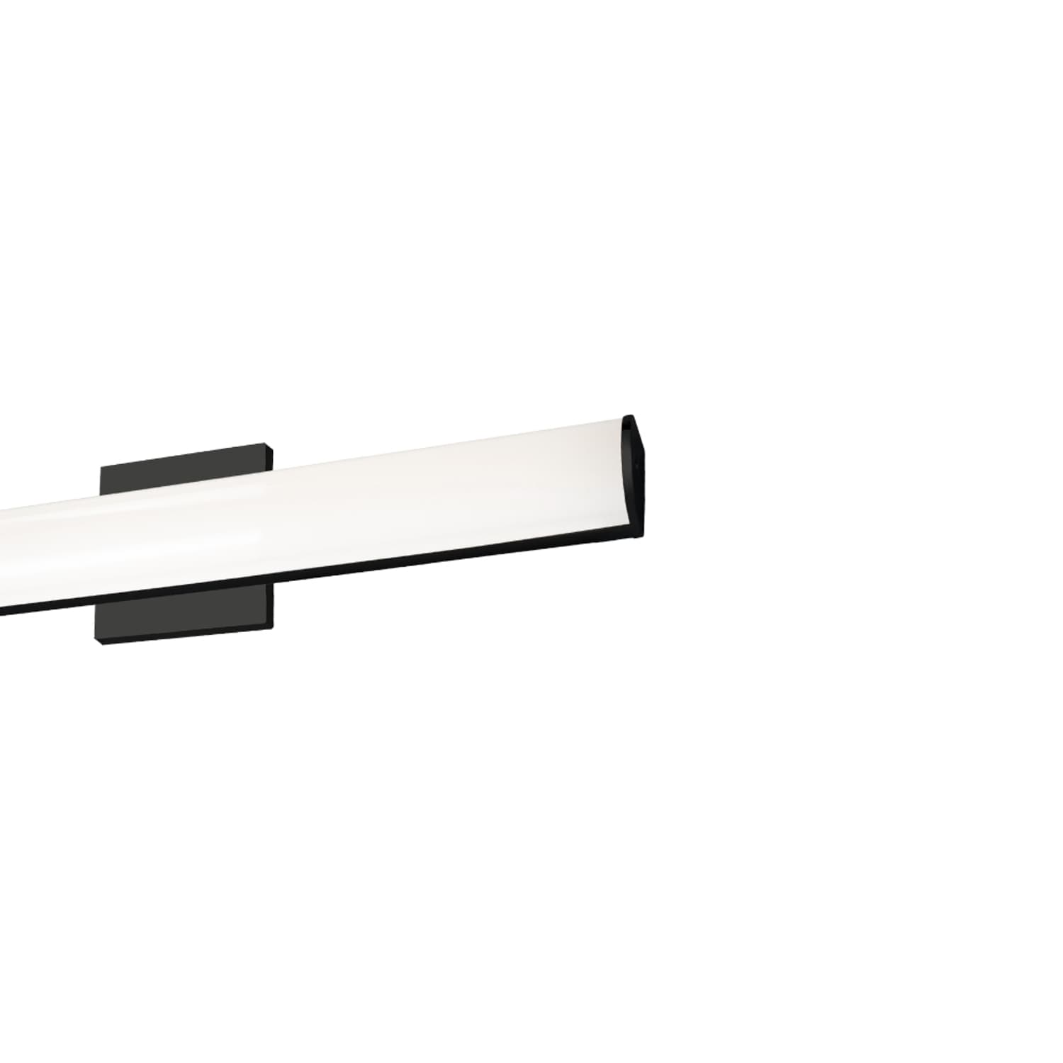 Kuzco Lighting VL61220-BK b089995 - View #6