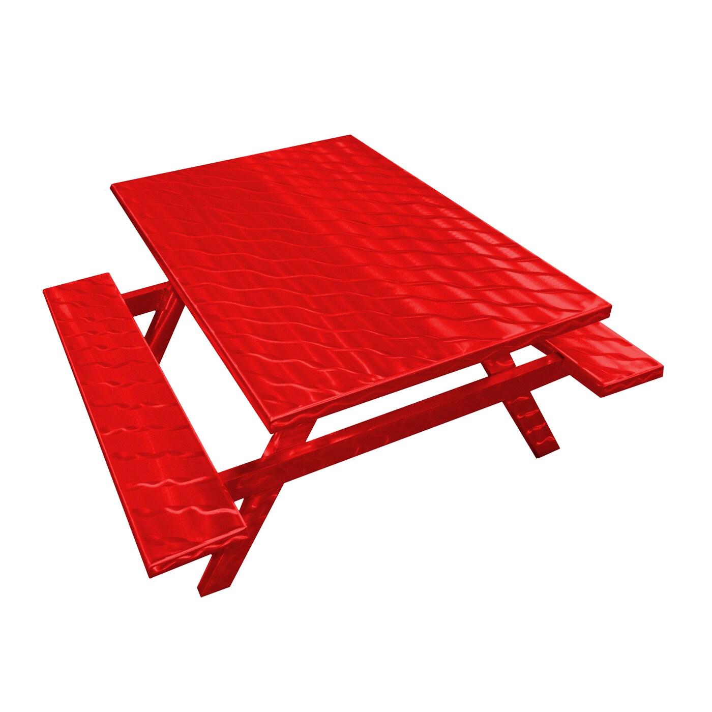 Ofab 340A0006 