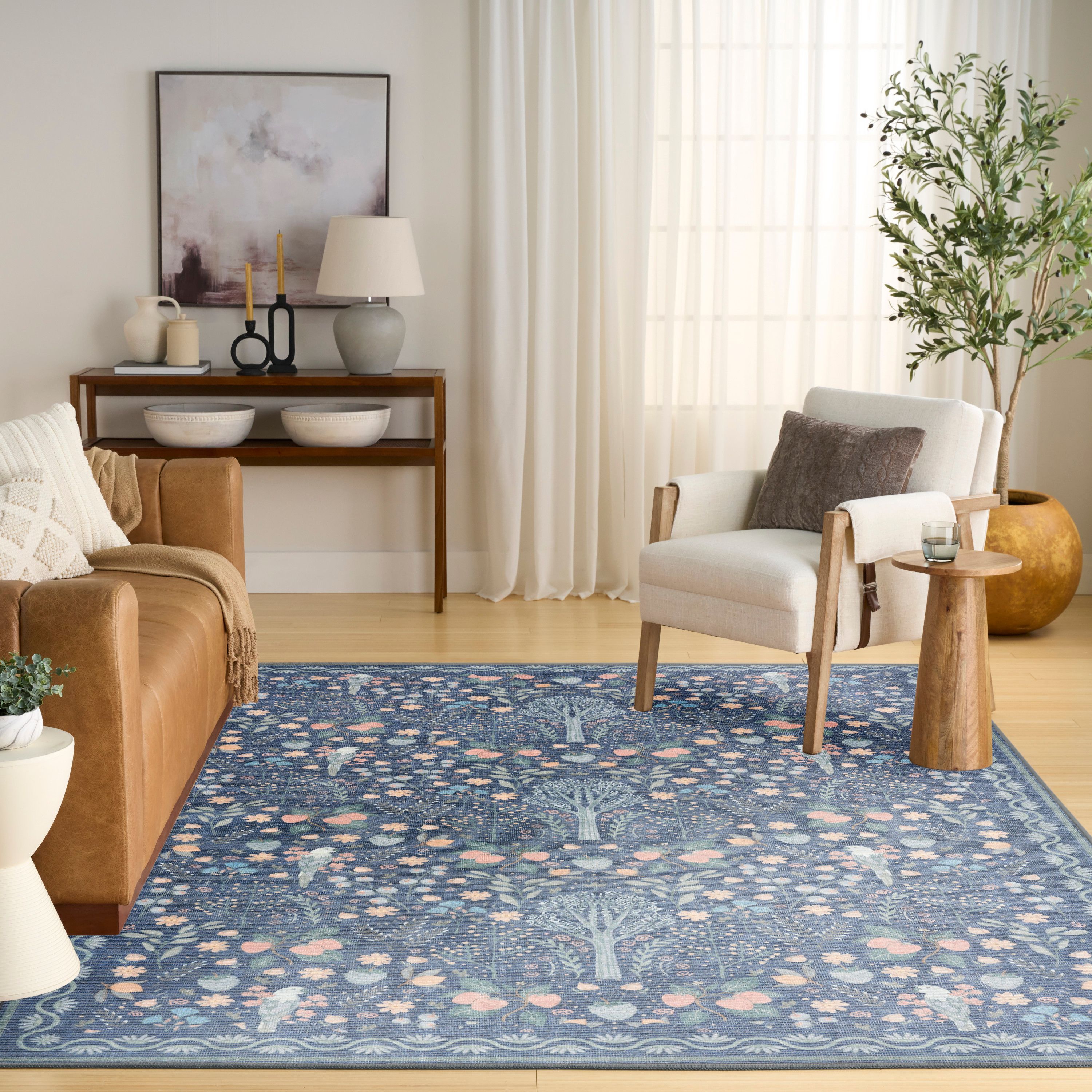Nourison 841491186893 rugs - View #4