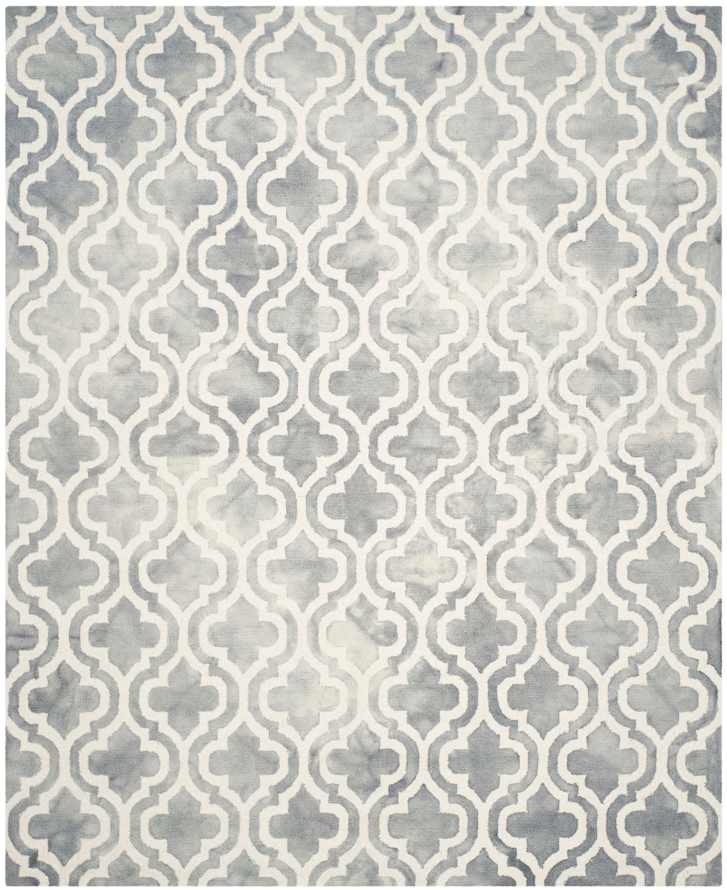 Safavieh DDY537C-8 rugs - View #2