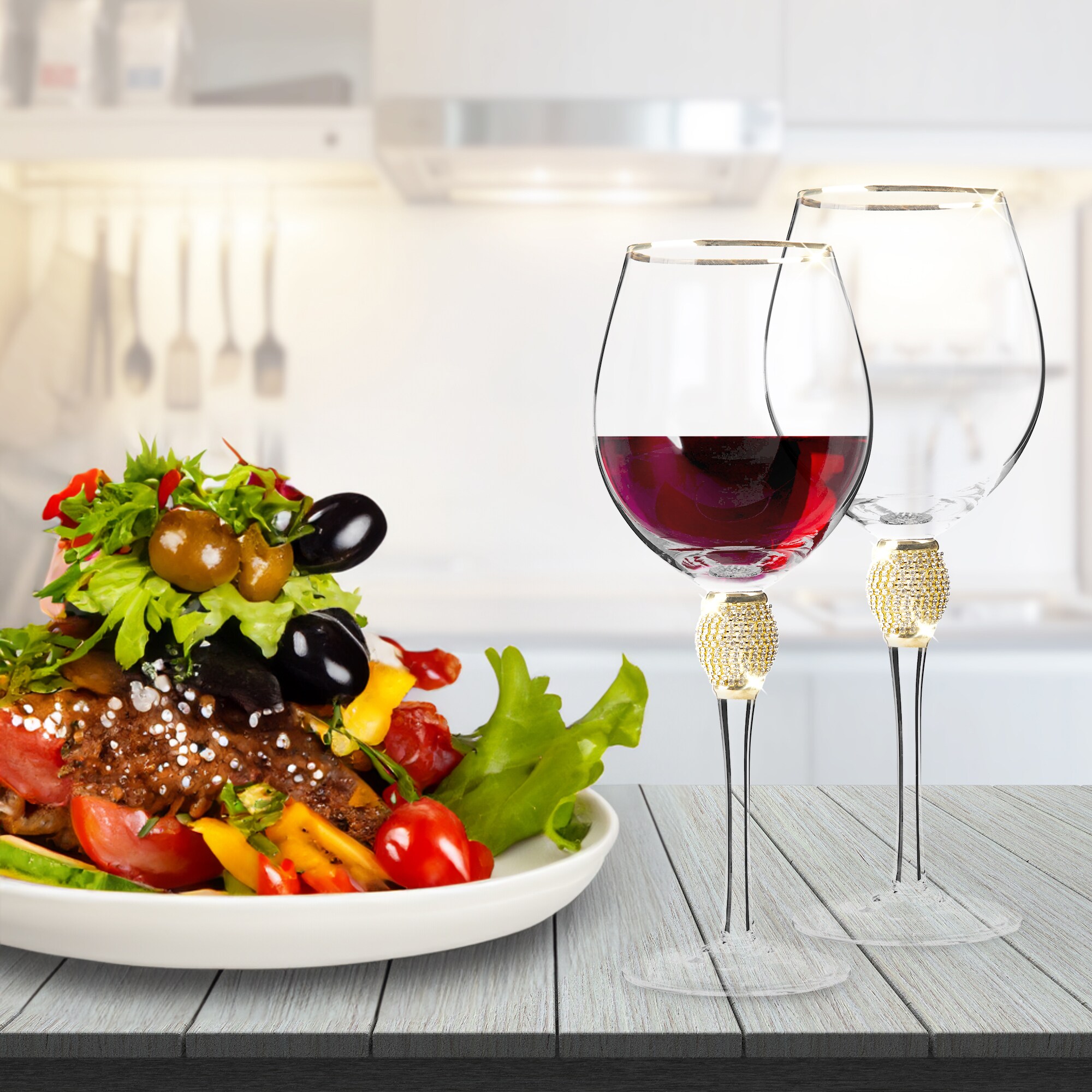 Berkware BW-CZ0144GX6 drinkware - View #6
