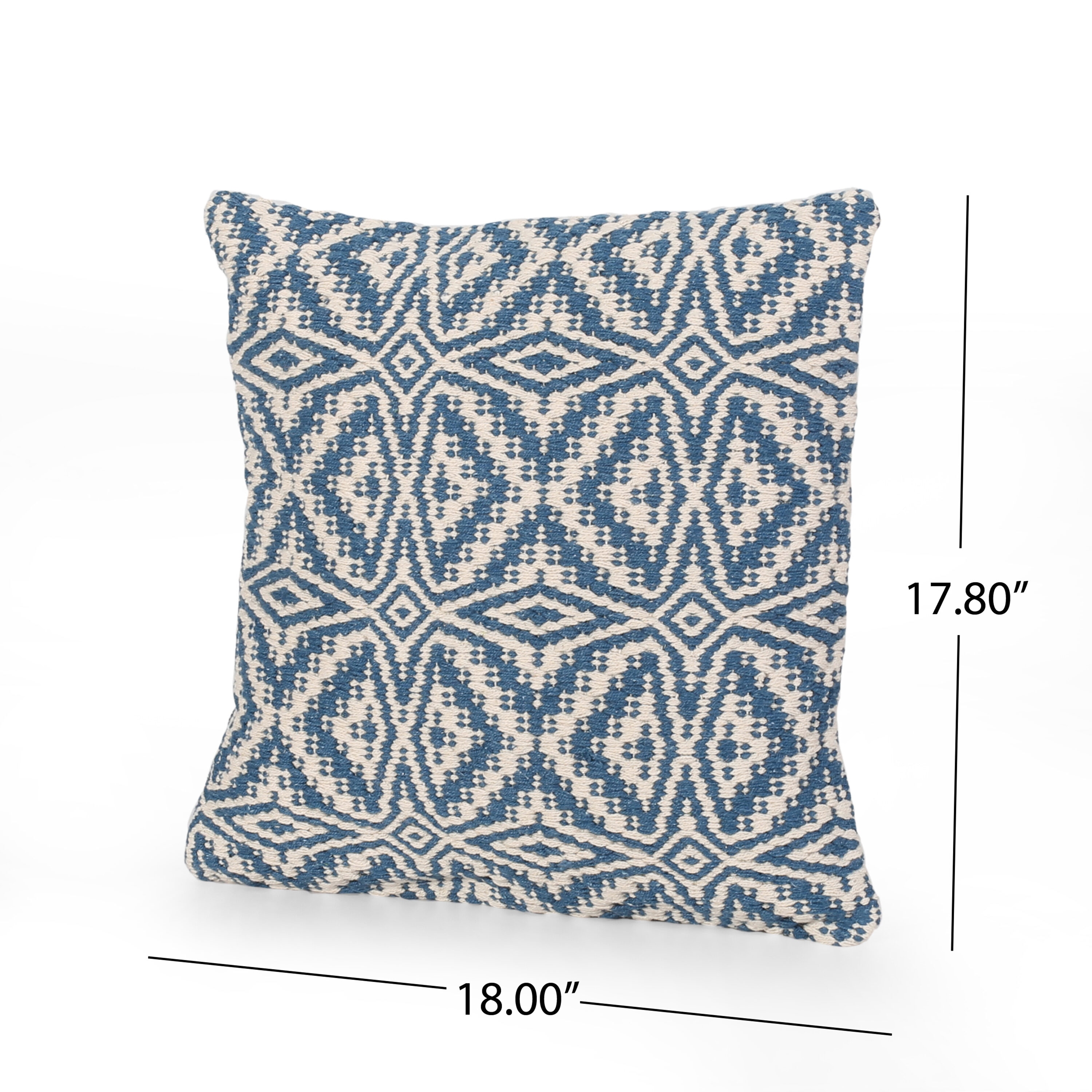 Best Selling Home Decor 310615 Accent-Pillows - View #6