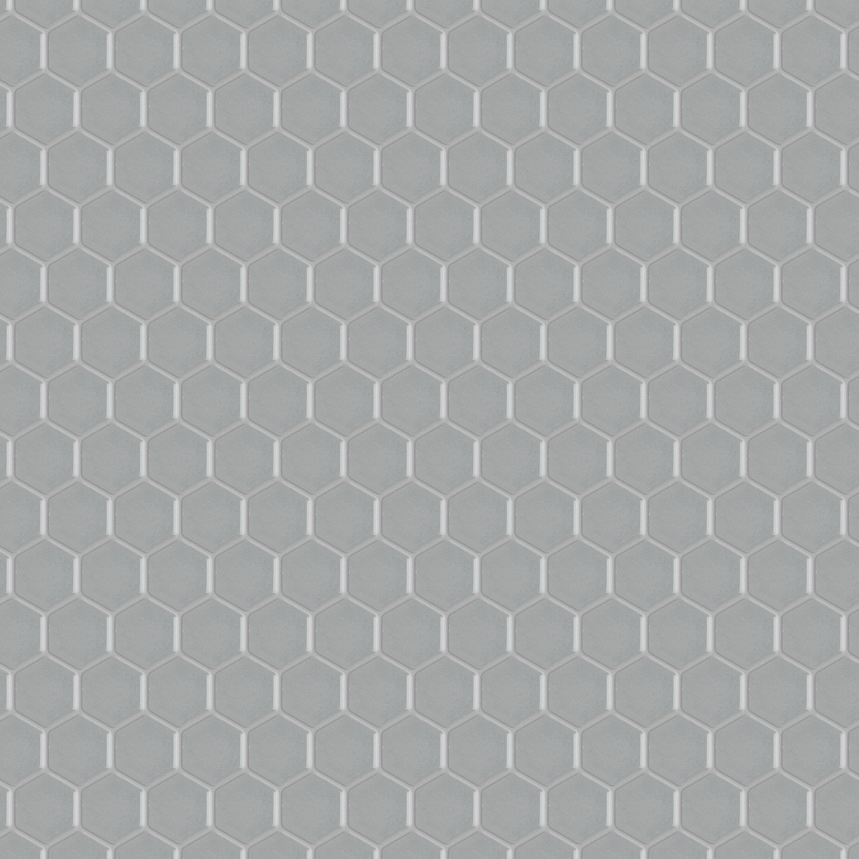 Affinity Tile S1FWRM1HGL Tile-Samples - View #4