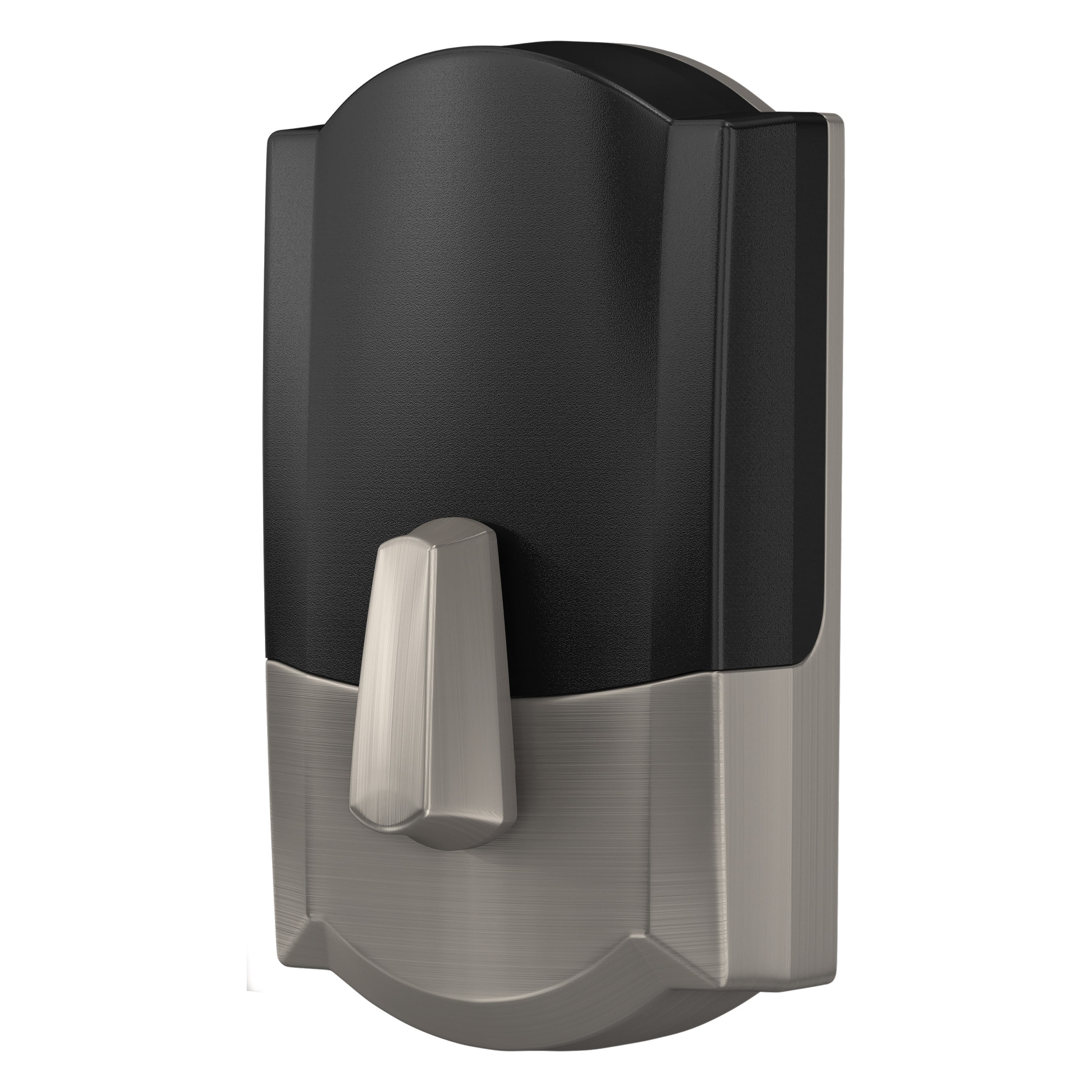 Schlage BE489WB V CAM 619 Electronic-Door-Locks - View #18