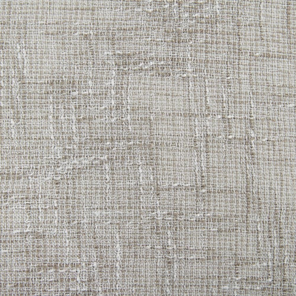 Scott Living 56926 curtains - View #3