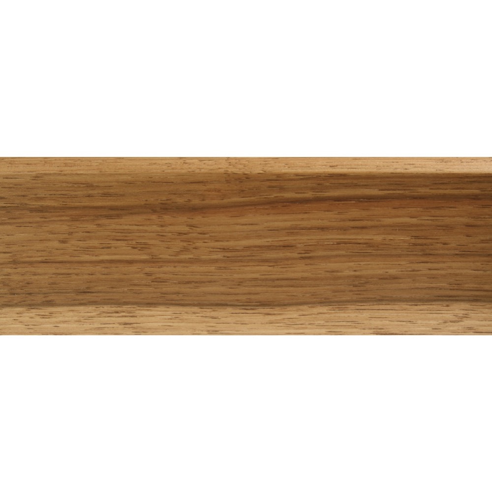 Flexco 778709 Stair-Nosing - View #4