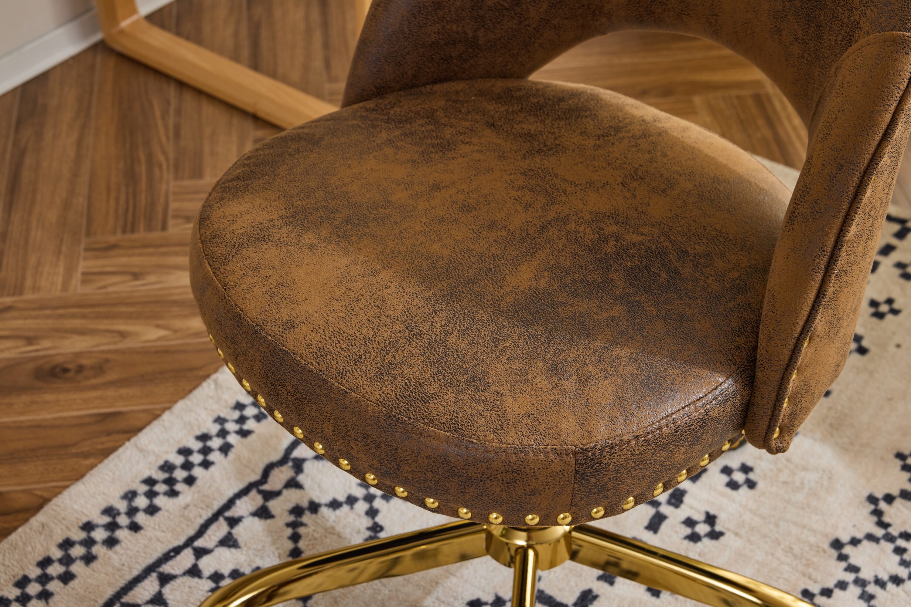 Outopee LO1G98000488 Office-Chairs - View #3