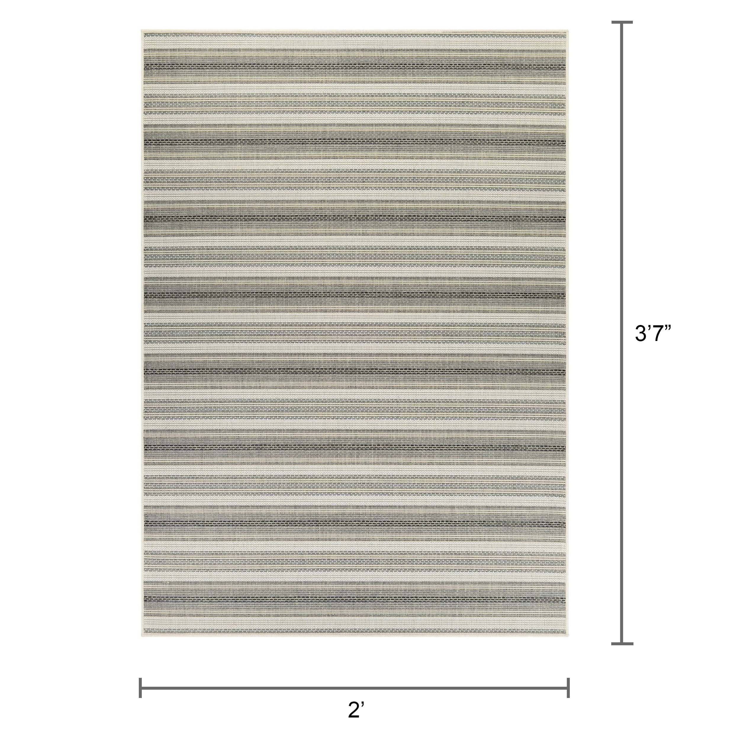 Couristan 60413122020037T rugs - View #7
