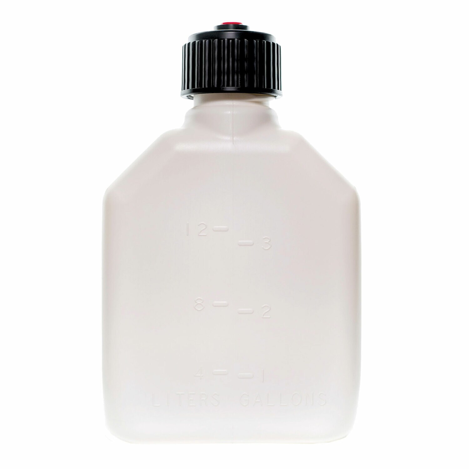 VP Racing Fuels 295696 Shop-Equipment - View #4