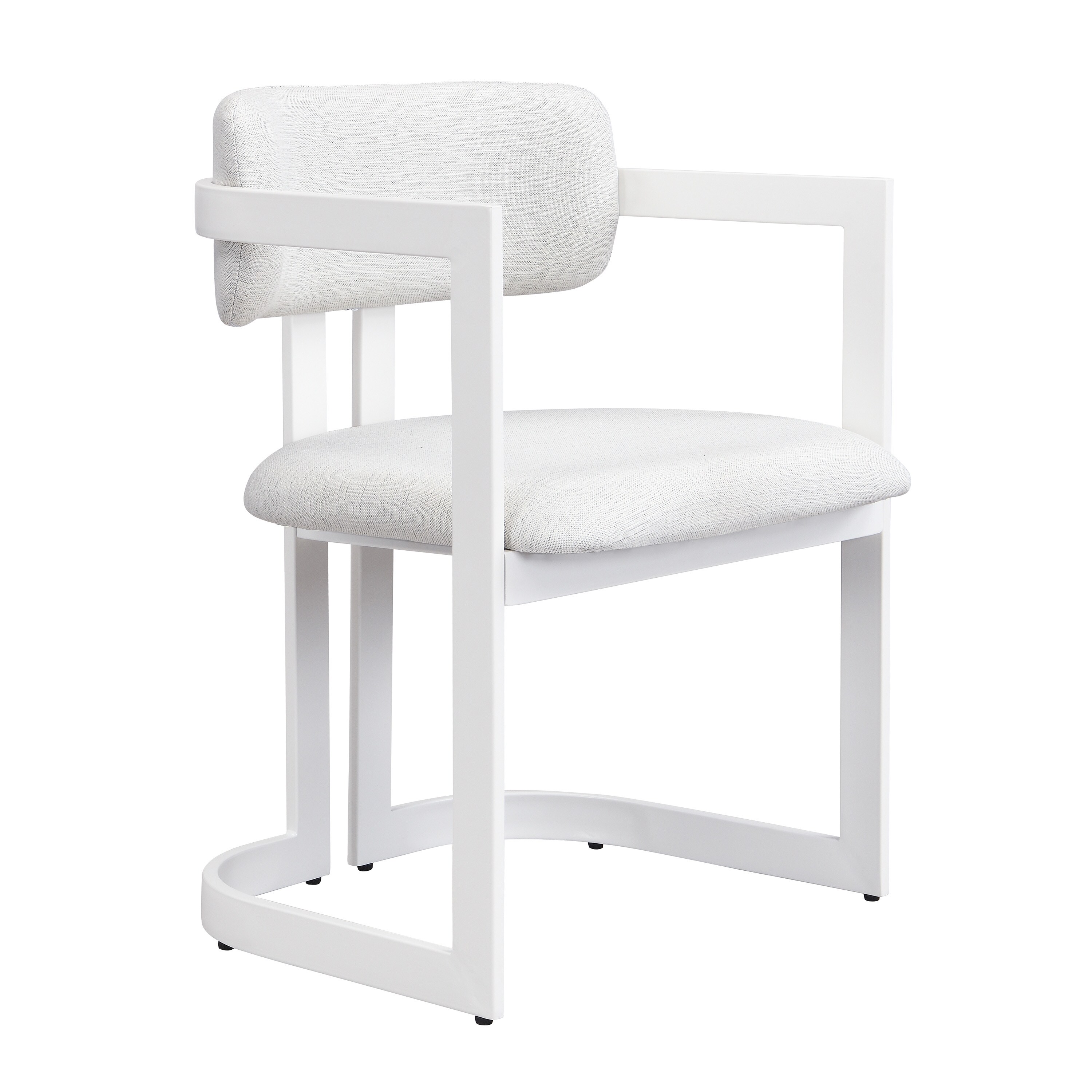 ModernLuxe L3P-N779P281141B Dining-Chairs - View #5