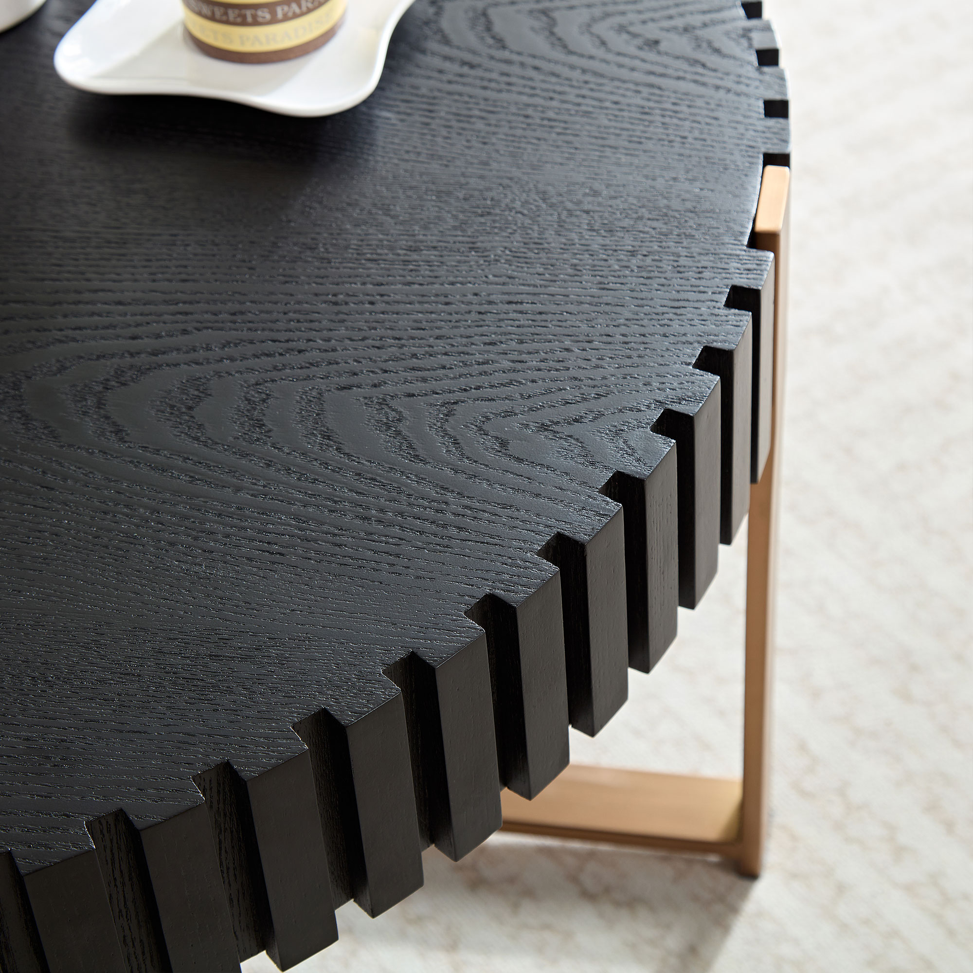 Tatayosi T-2P167649 Coffee-Tables - View #8