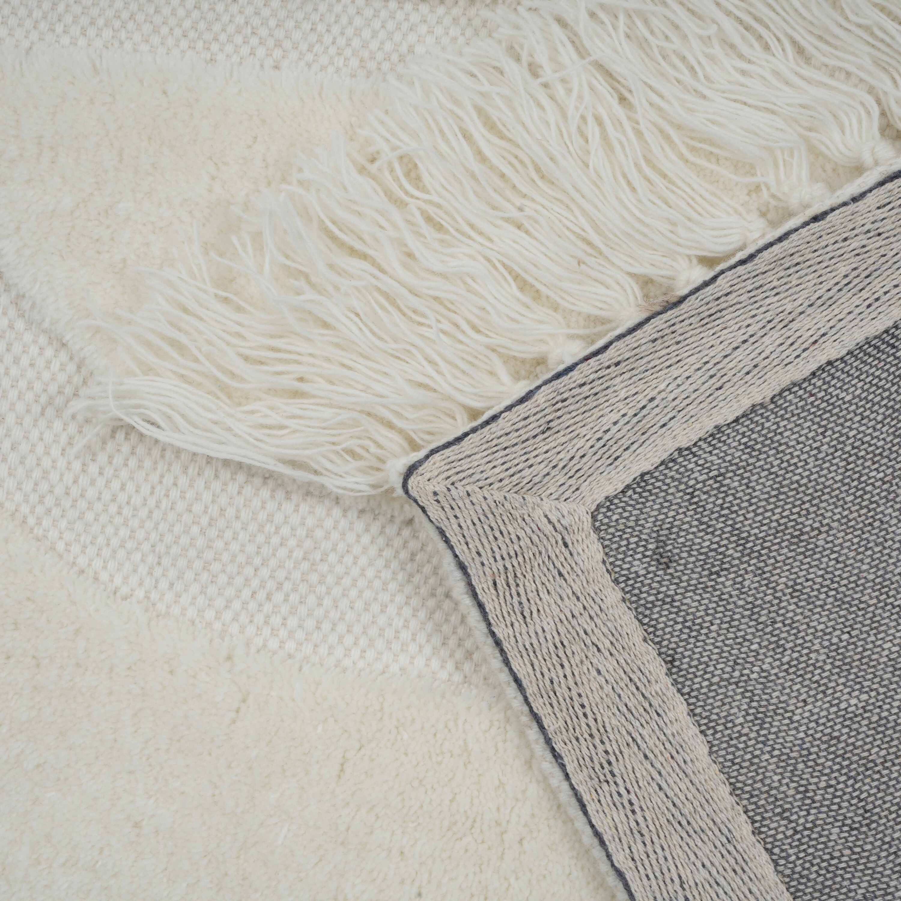 TOV Furniture TOV-R18545 rugs - View #4