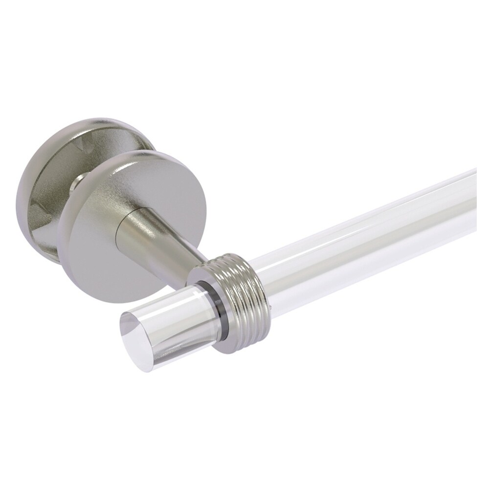 Allied Brass CV-41G-SM-18-SN d060350 - View #2