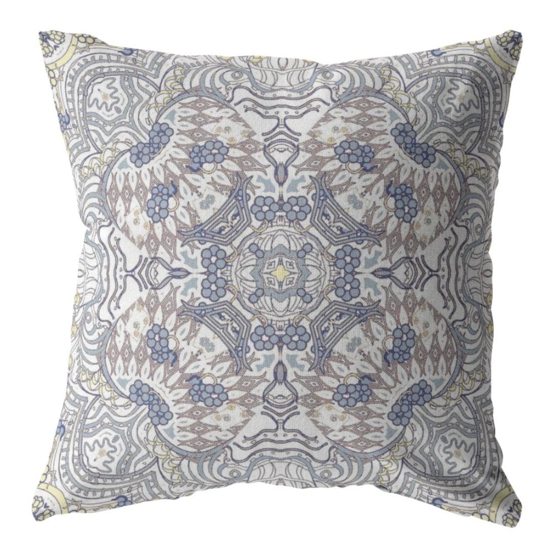 HomeRoots 4000410833 Accent-Pillows - View #3