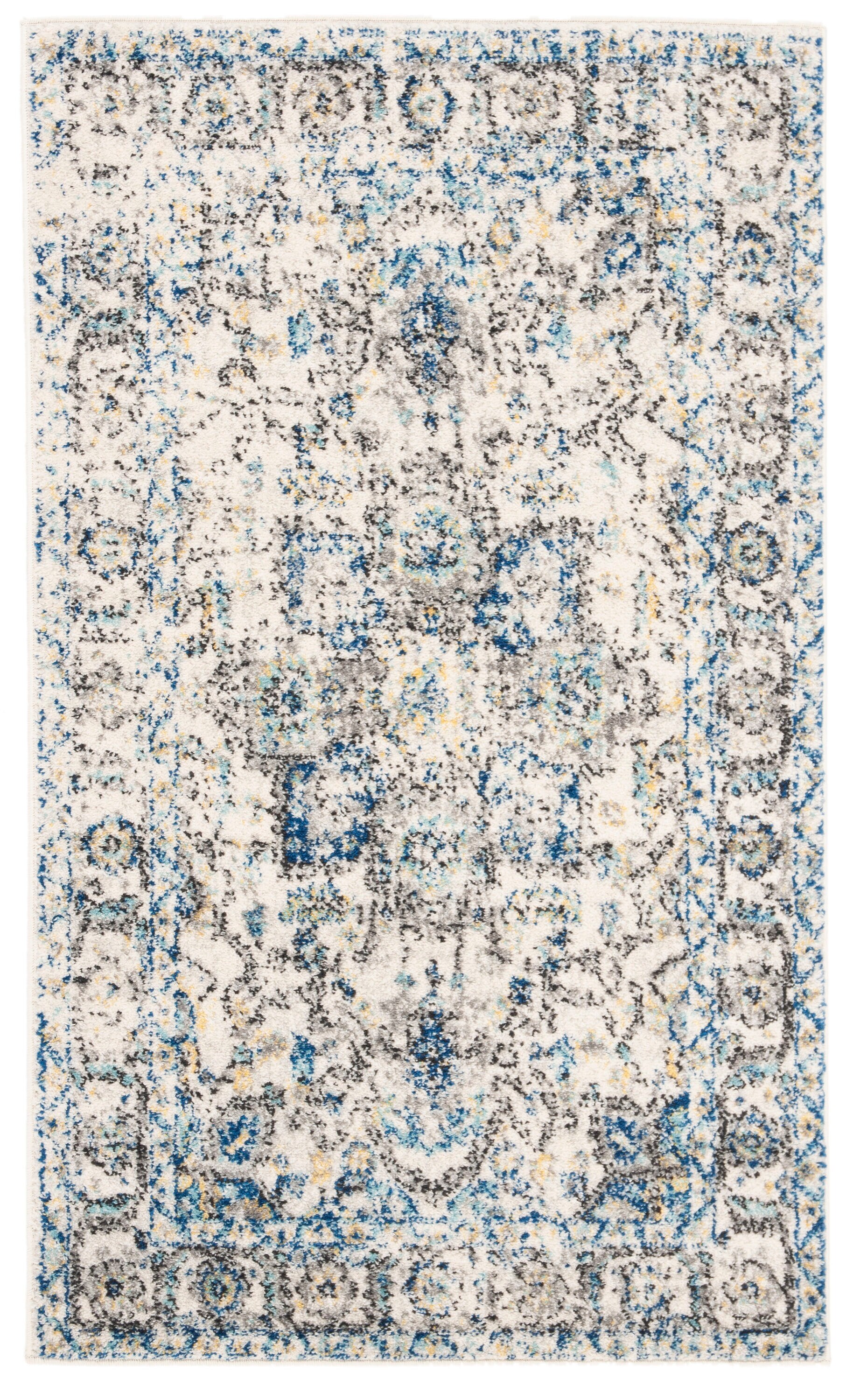 Safavieh MAD603F-24 rugs - View #2