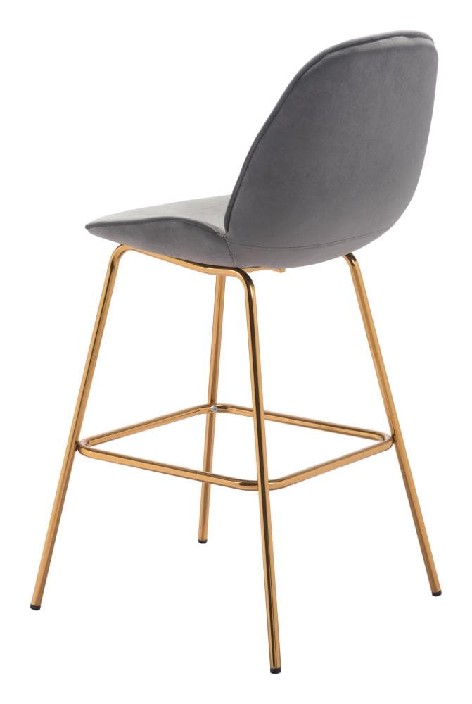 Zuo Modern 101223 stools - View #5