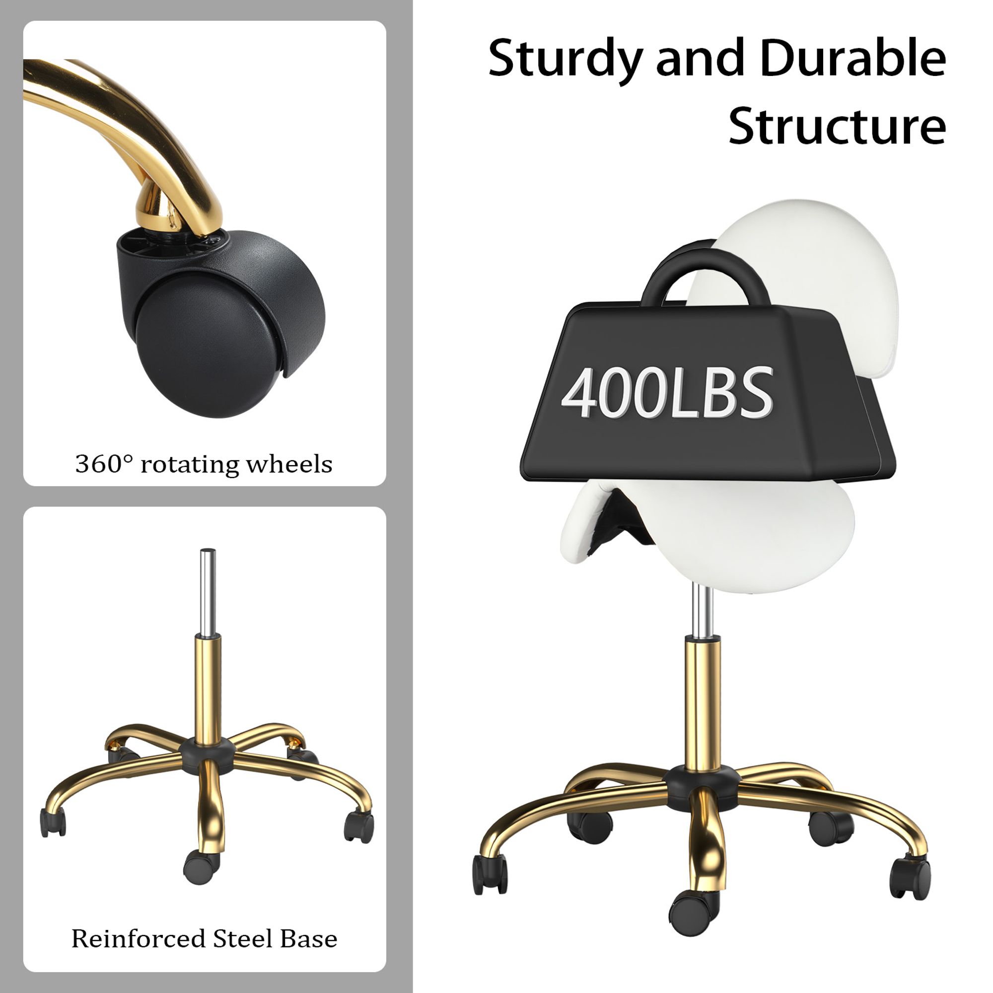 Winado 1-G59000973 stools - View #8