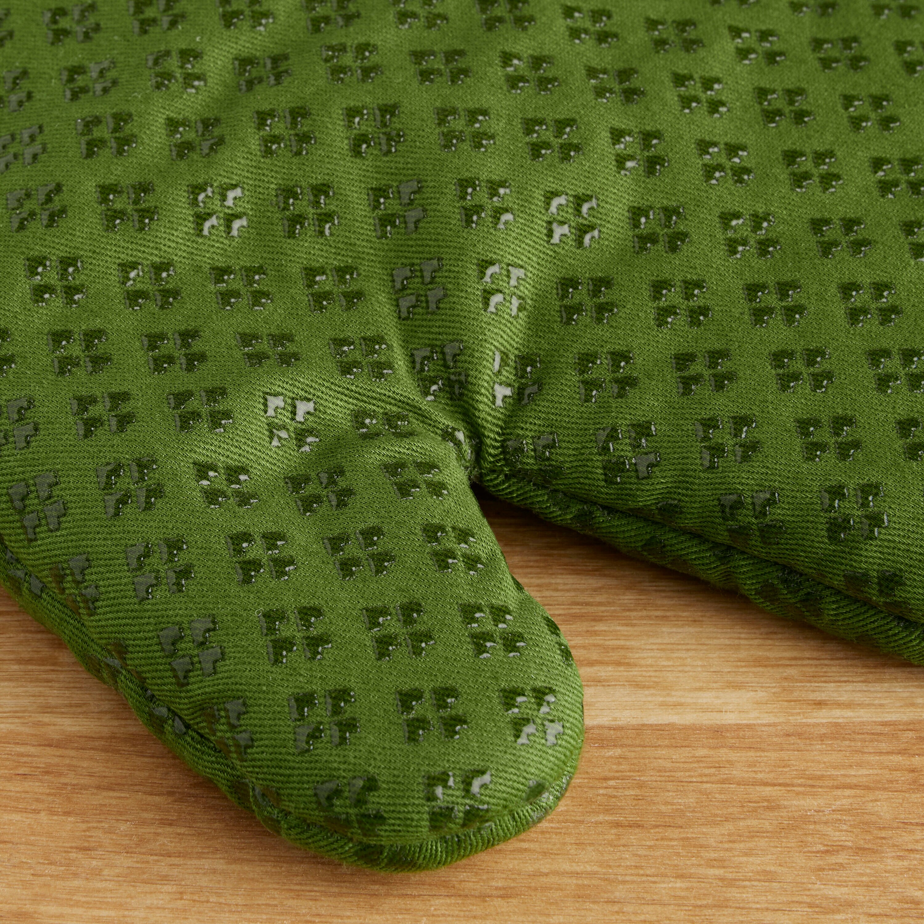 KitchenAid O2010054TDKAA1 157 Kitchen-Towels - View #3