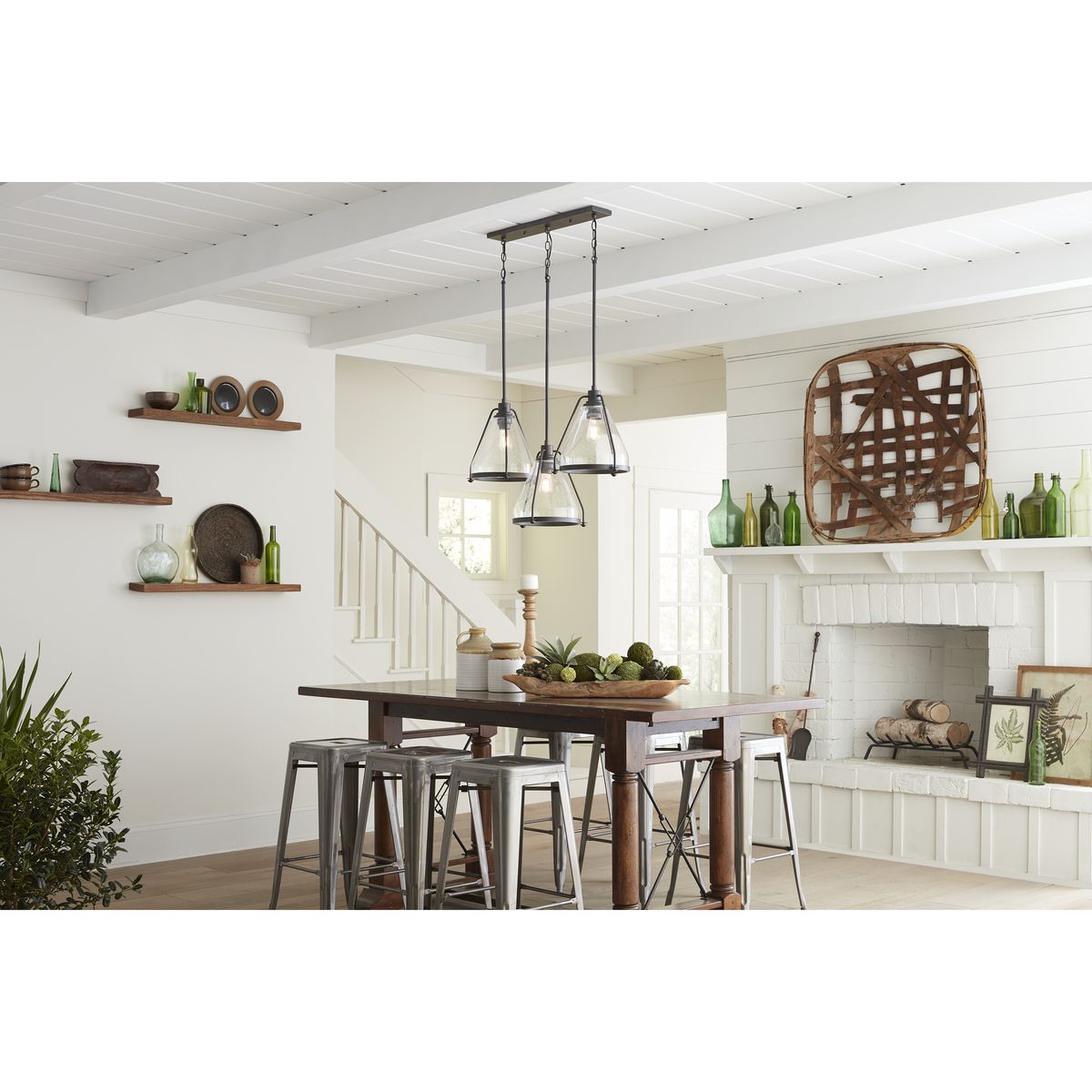 Progress Lighting P8404-143 Ceiling-Light-Mounts - View #11