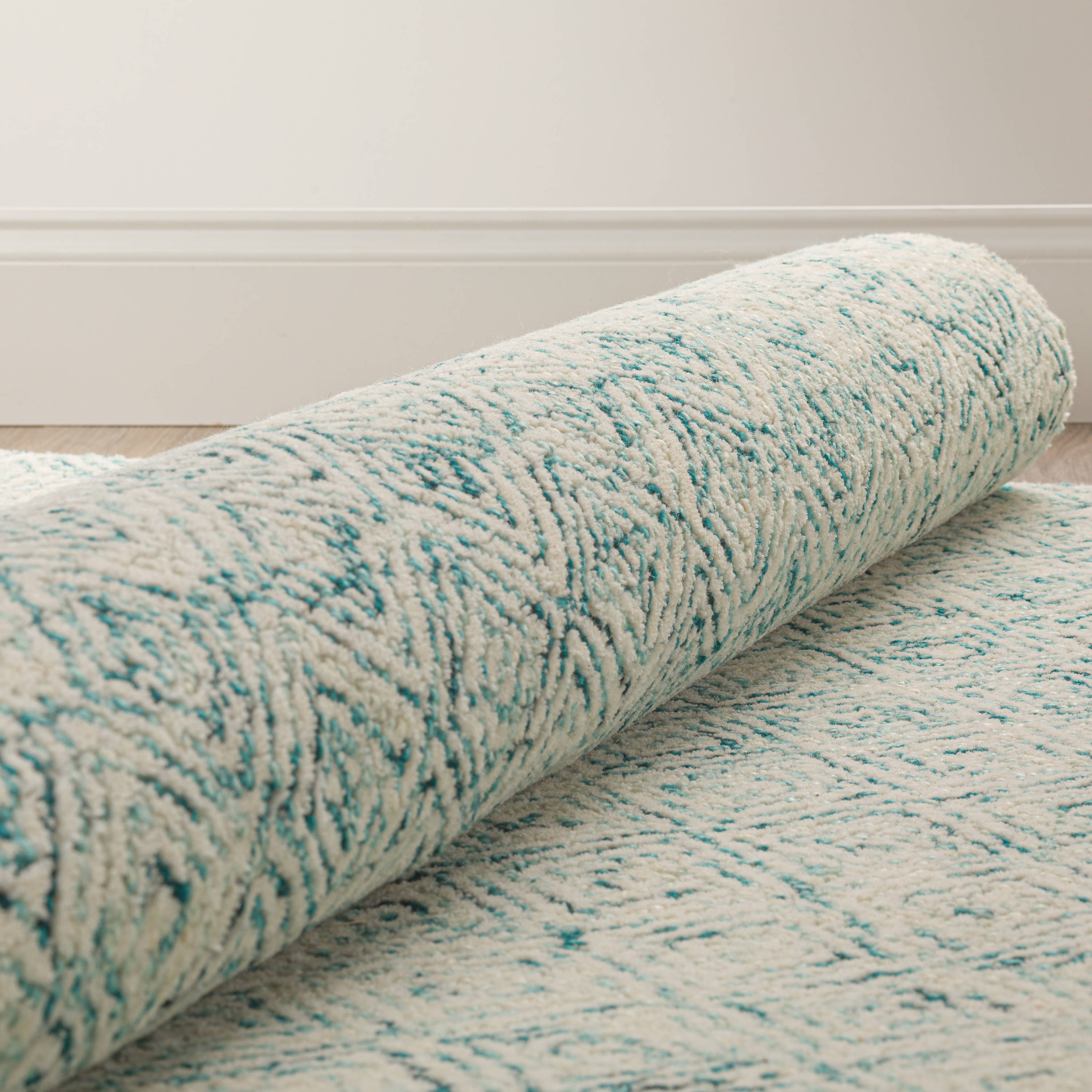 Addison Rugs ADL31PE2X8 rugs - View #5