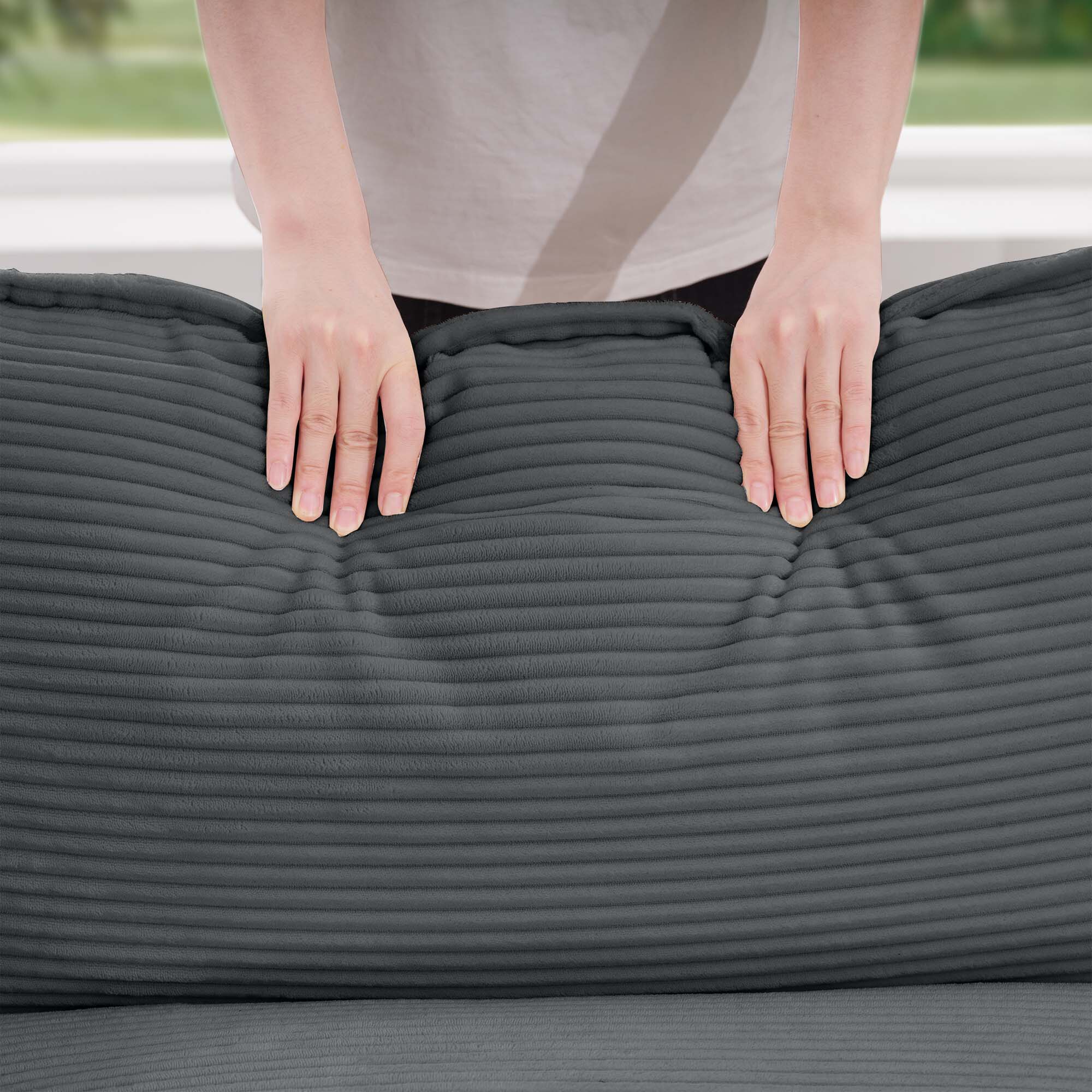 Bybafun YA3700368 Sofas-Loveseats - View #15