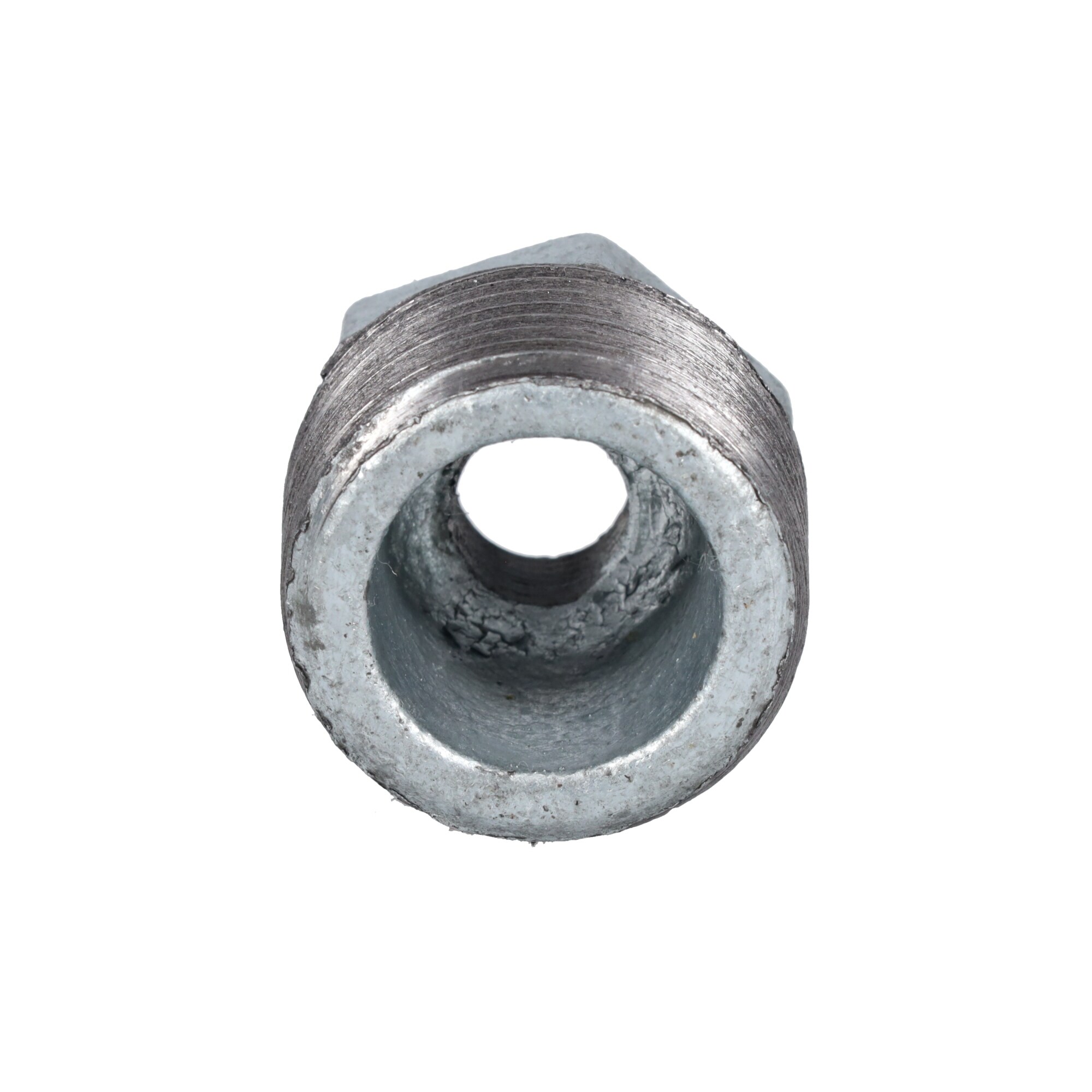 RELIABILT 311LB-114 Galvanized-Fittings - View #5